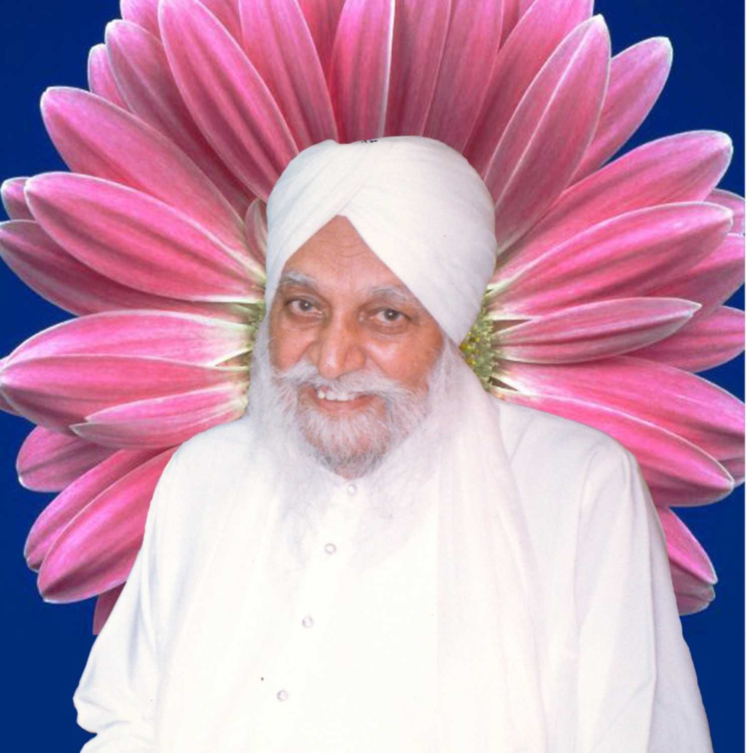 JAHRE WAHEGURU WAHEGURU JAAP DE PAYARA SAVAN LAGDDA