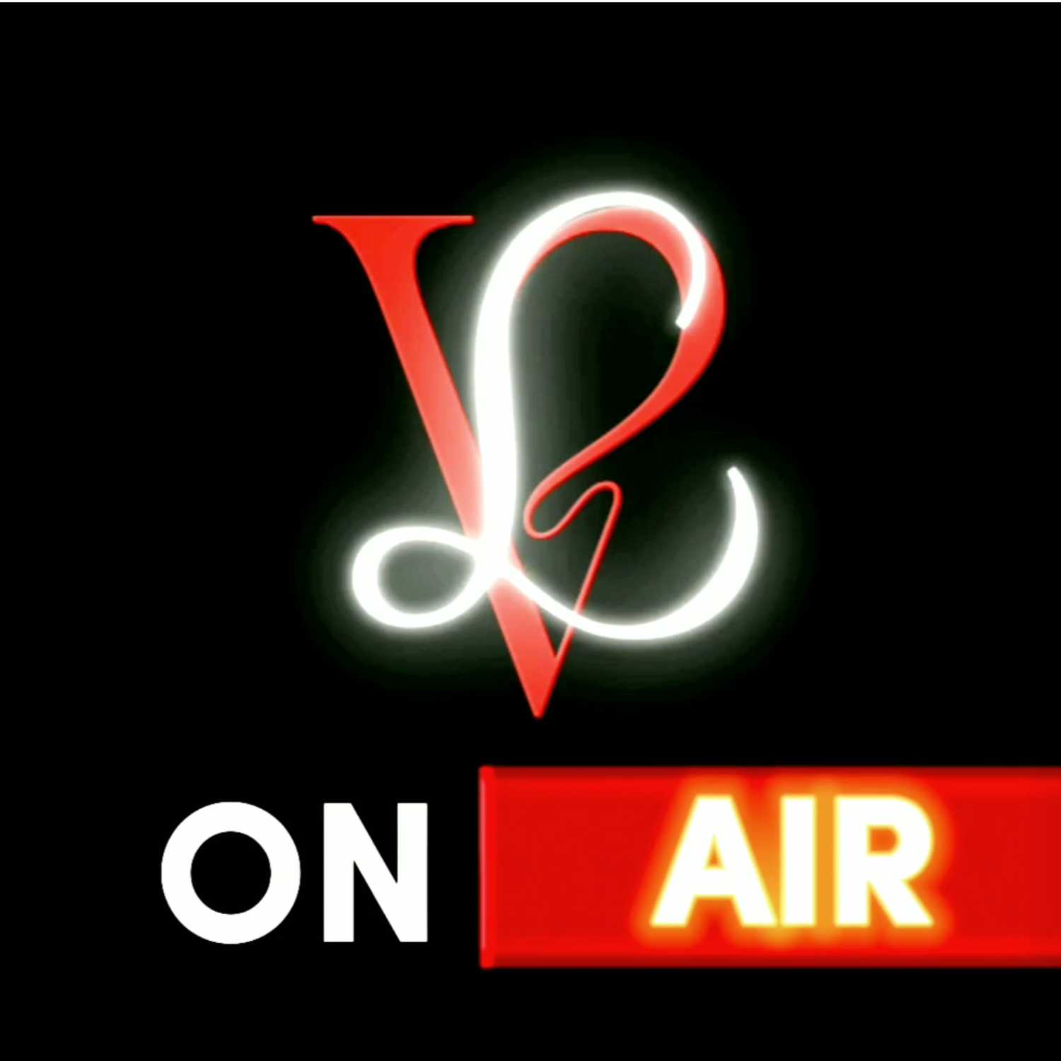 RaulyLuz On Air