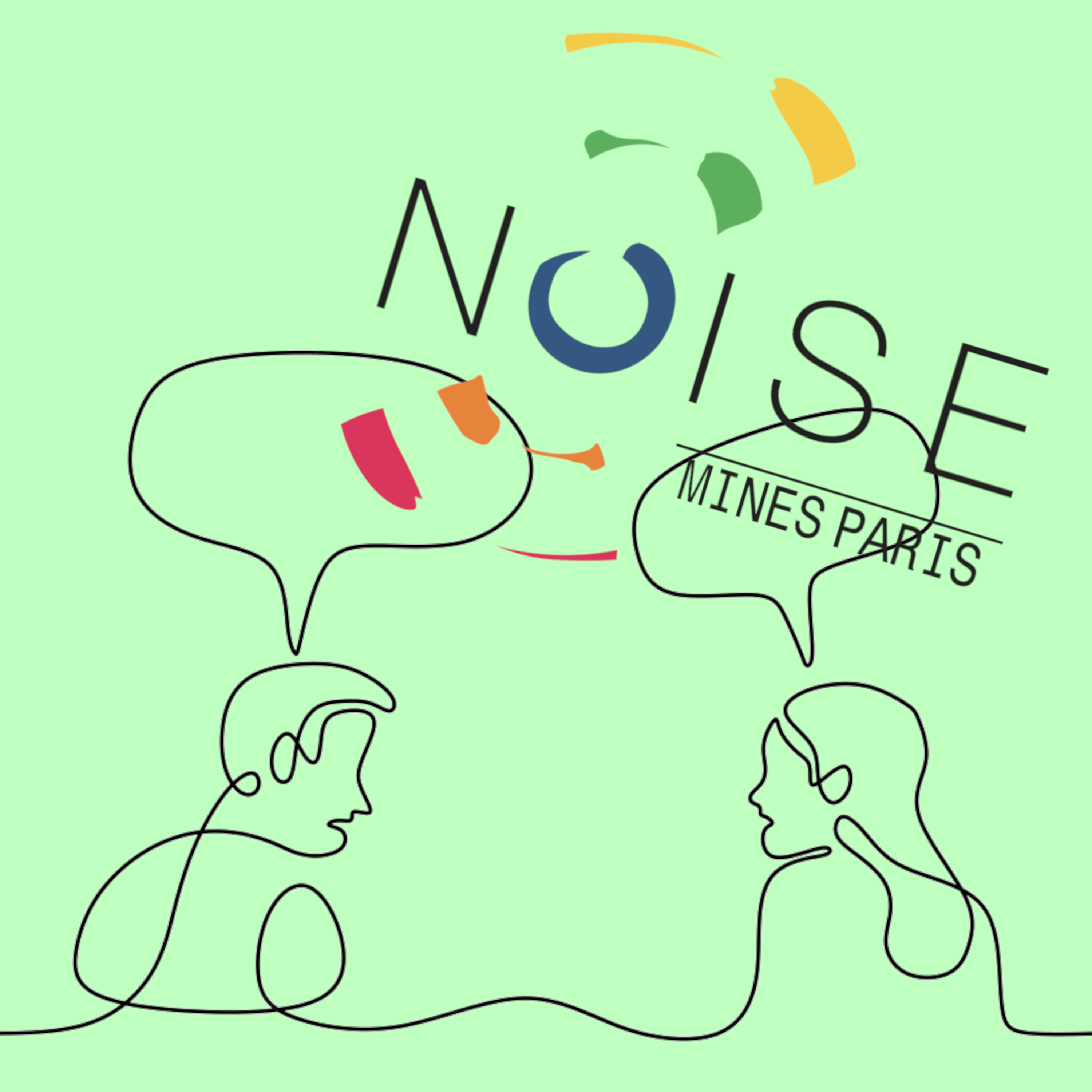 Rediffusions - conférences, discussions, tables rondes