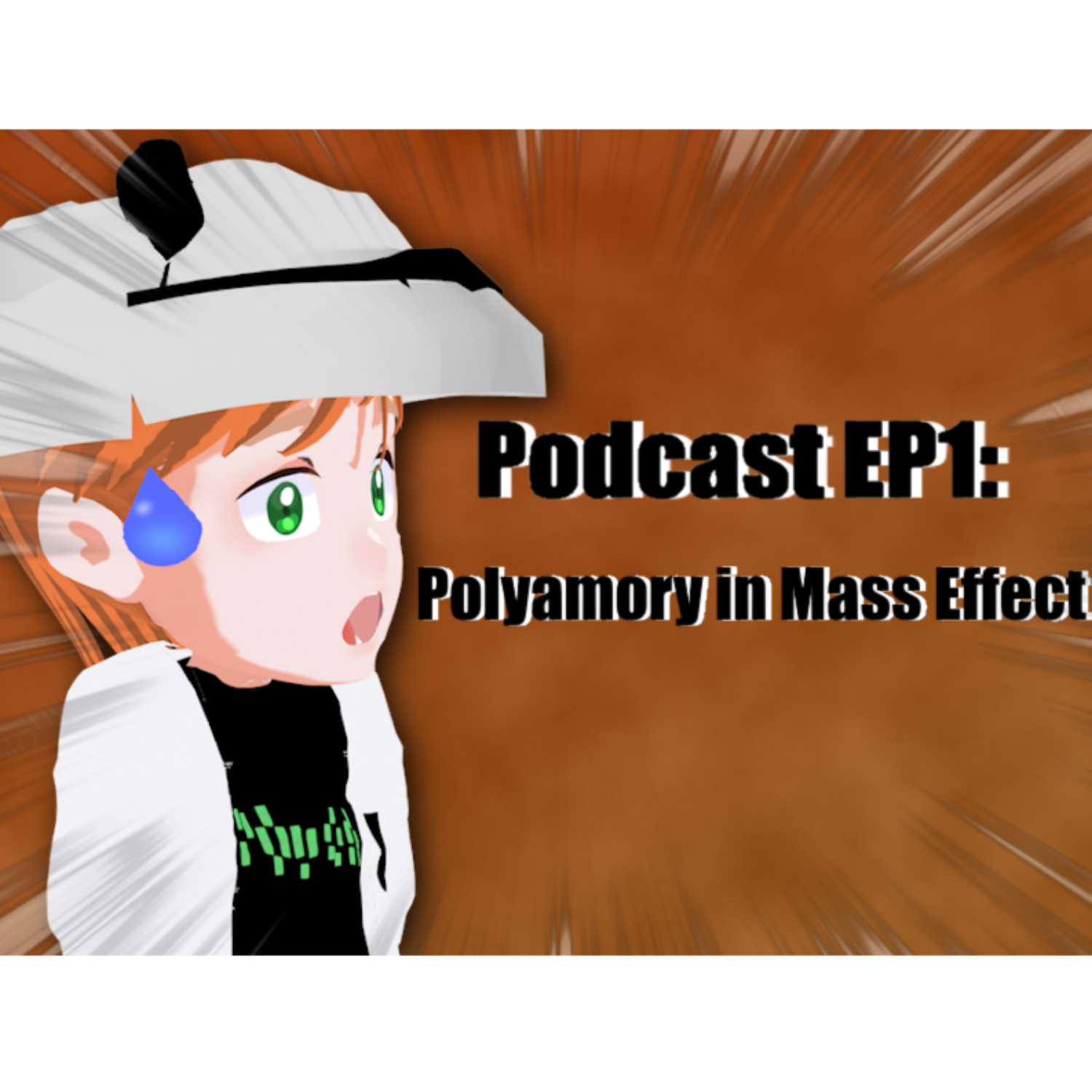 Raven Cassidy's Raven Podcastidy podcast artwork