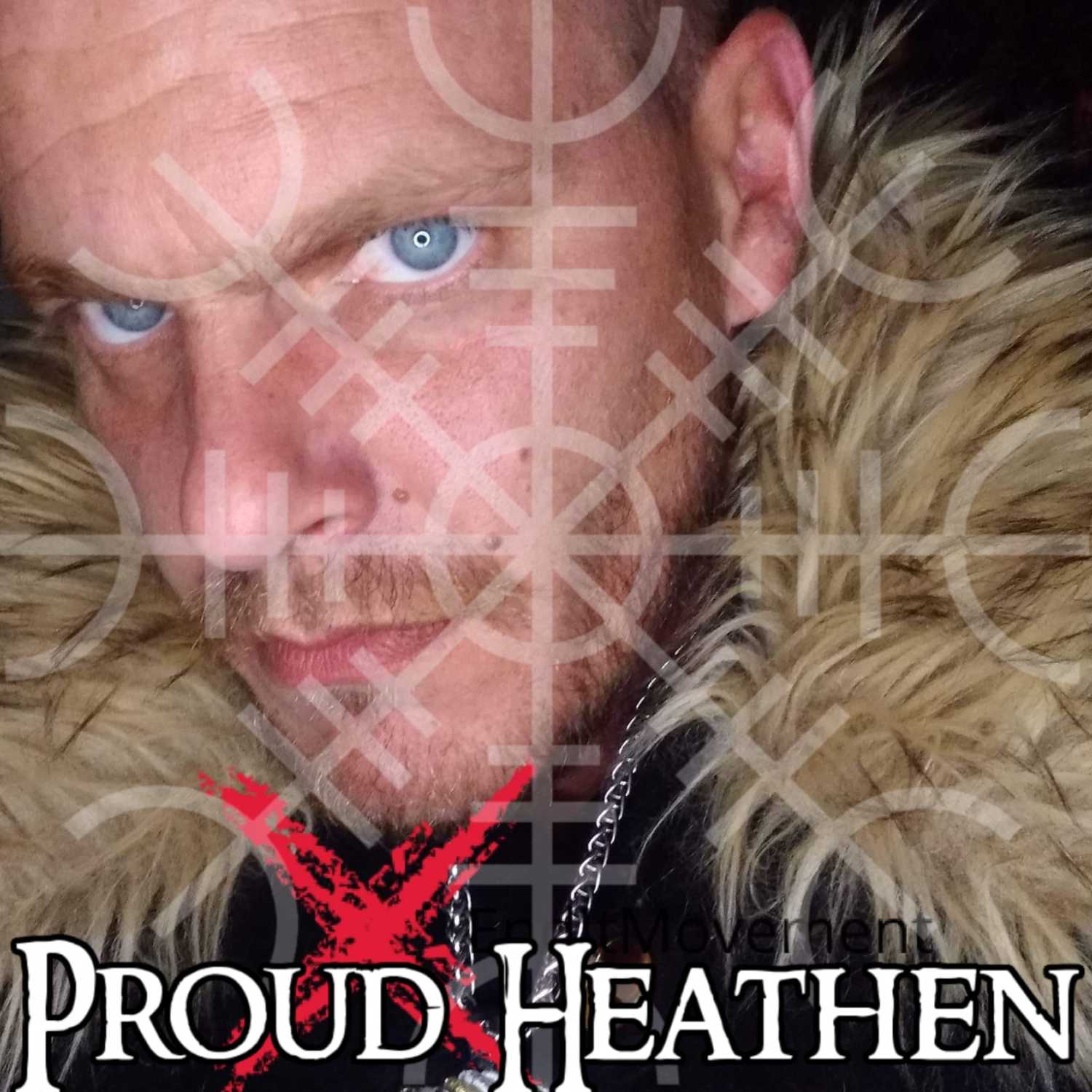 Episode Logo