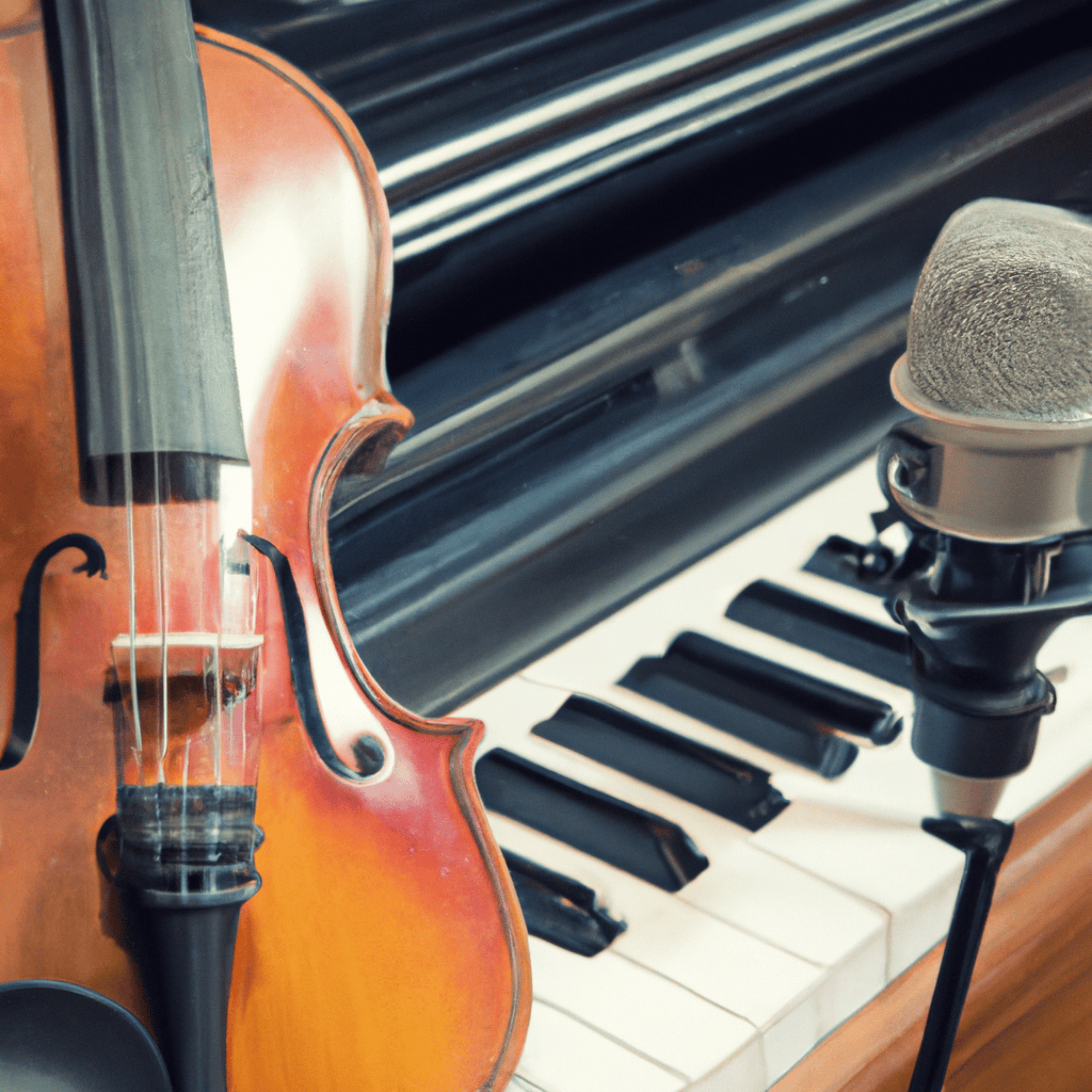 Raw Music %232 – Rencontre avec Metodi SAVIDAN ANGOSTO