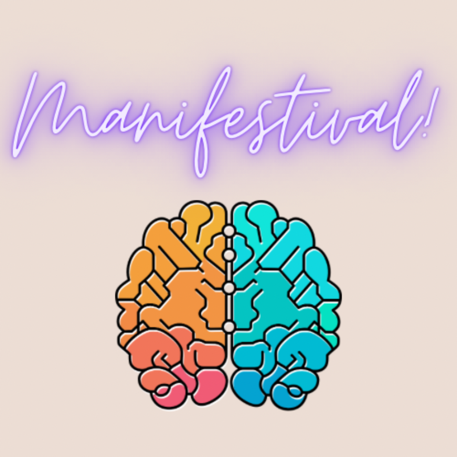 Welcome to Manifestival! We Are Metamorphosing! RVL 82 S4 E36
