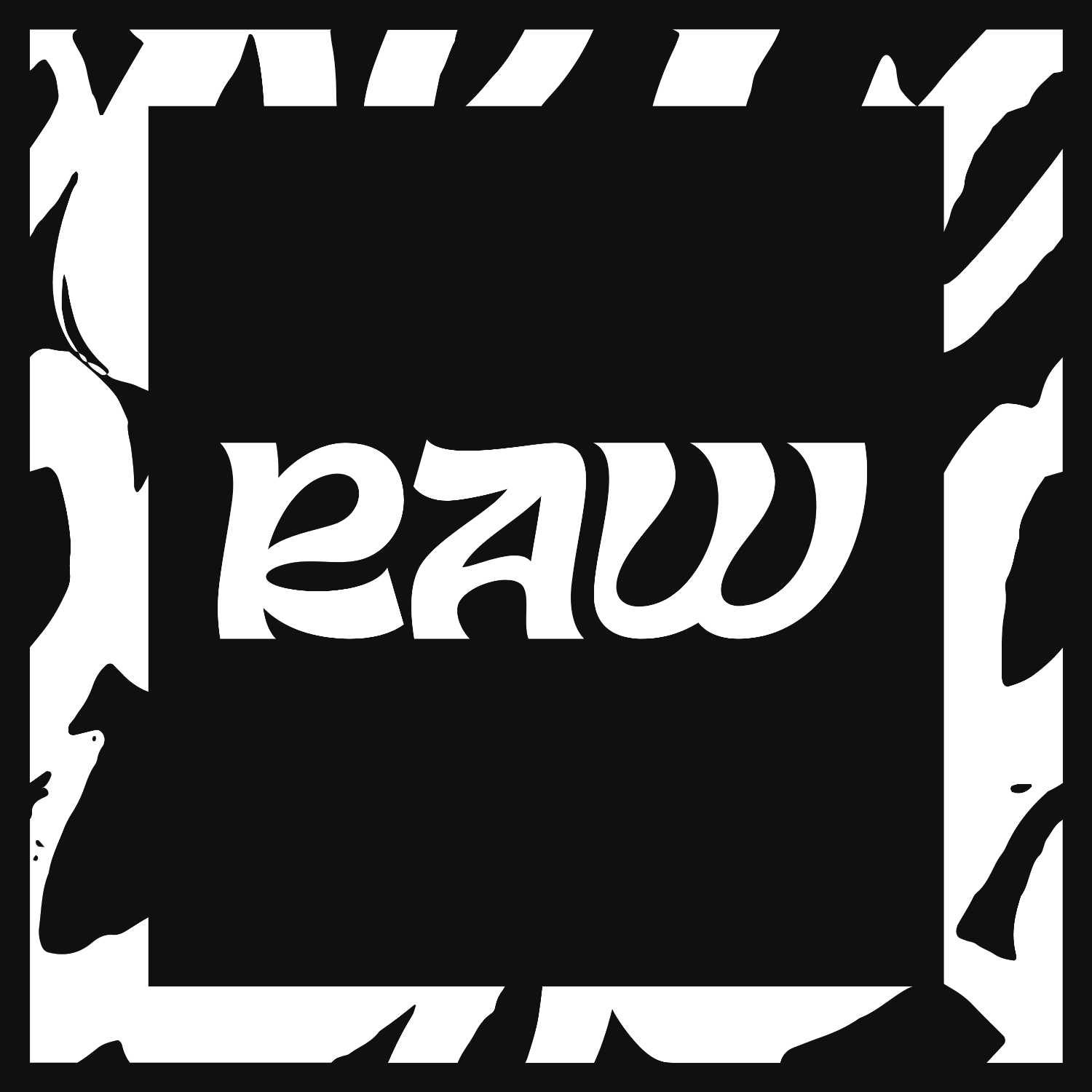 Raw: The Ash Podcast