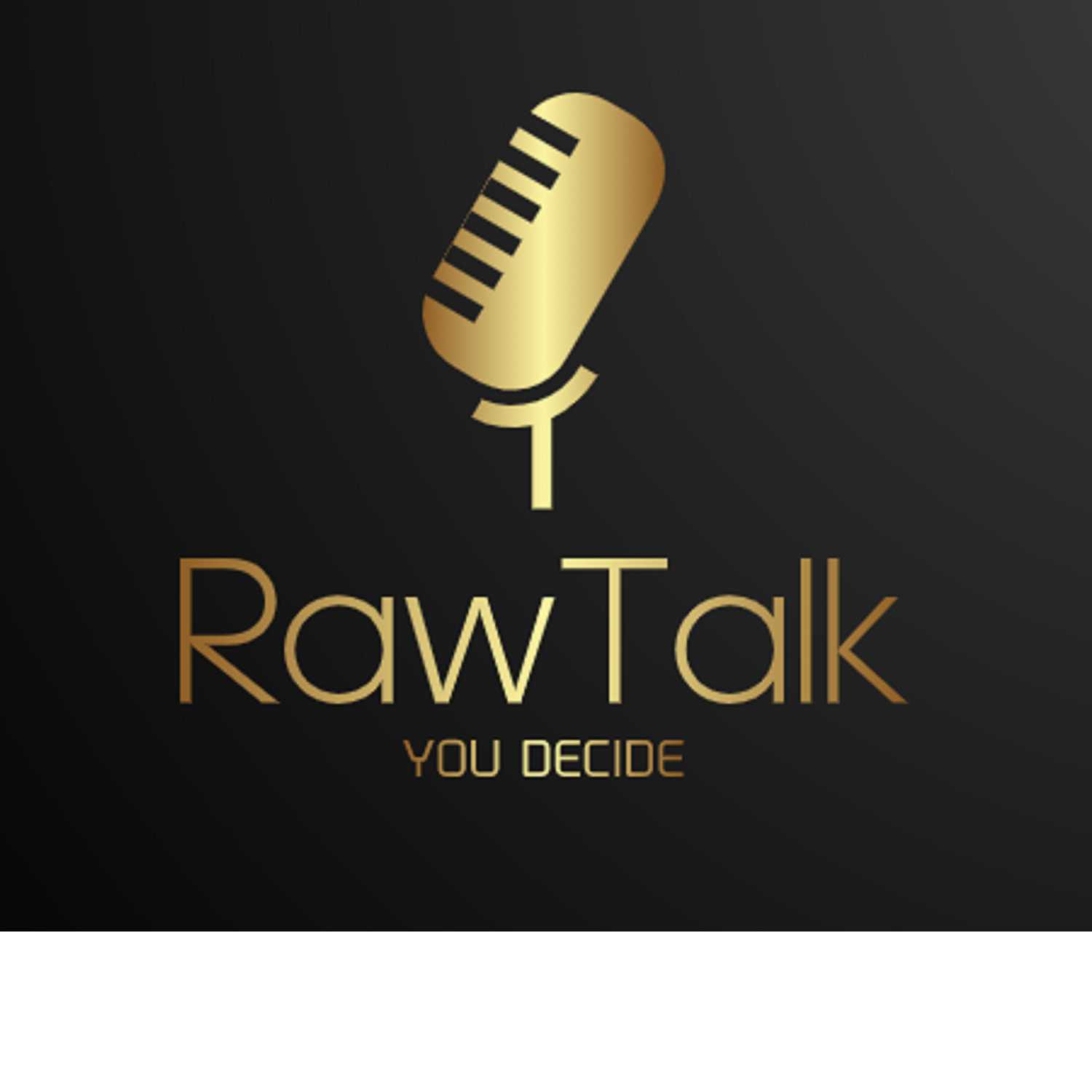 RawTalk