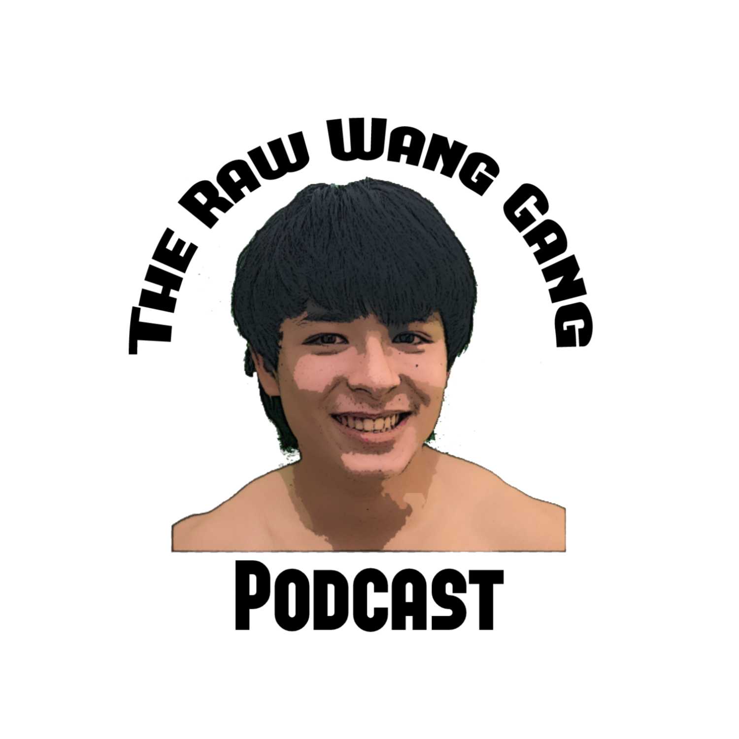 Podcast Image