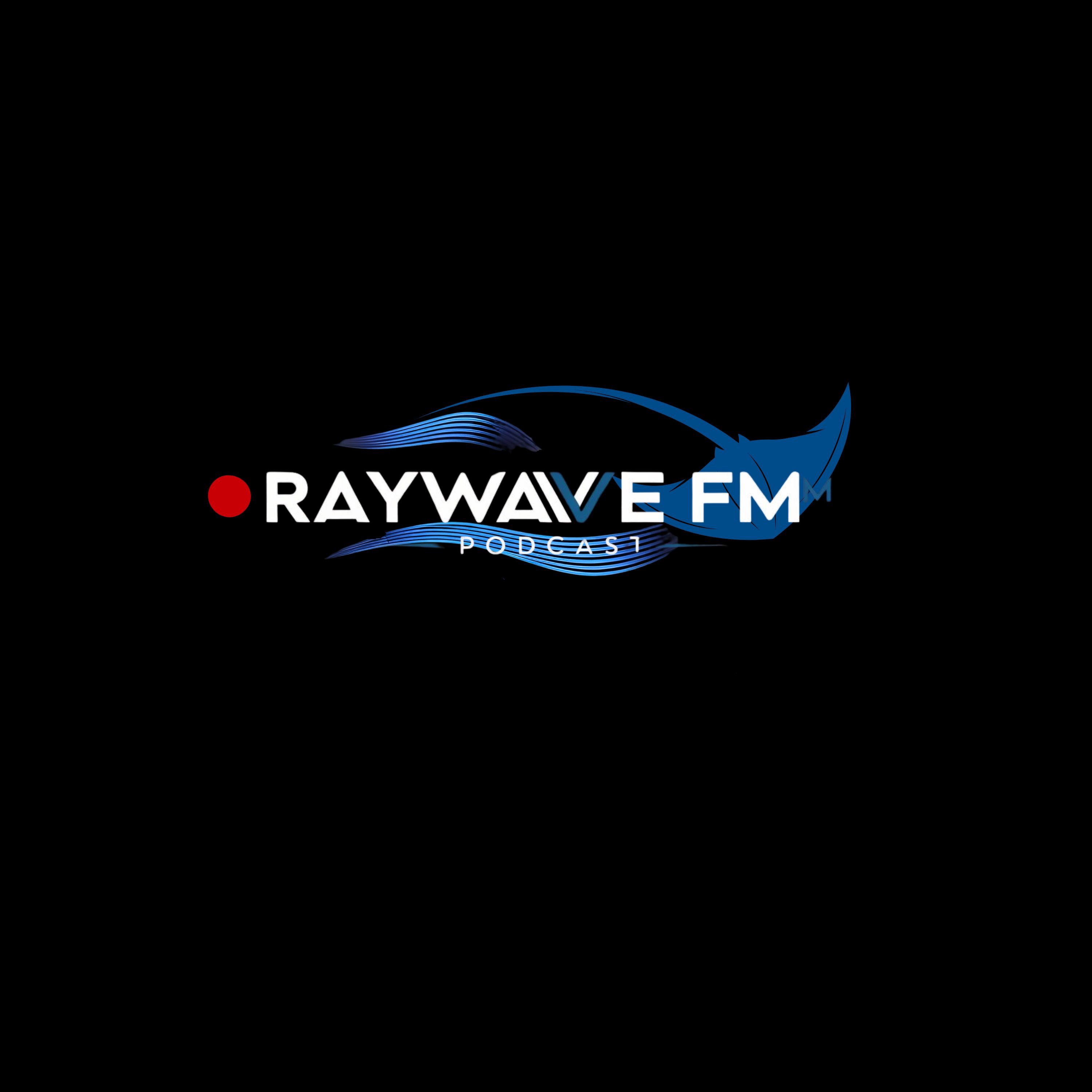 Ray Wave FM