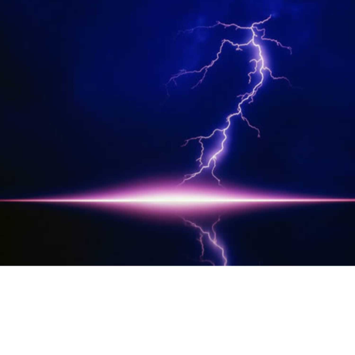 Rayo de Luz