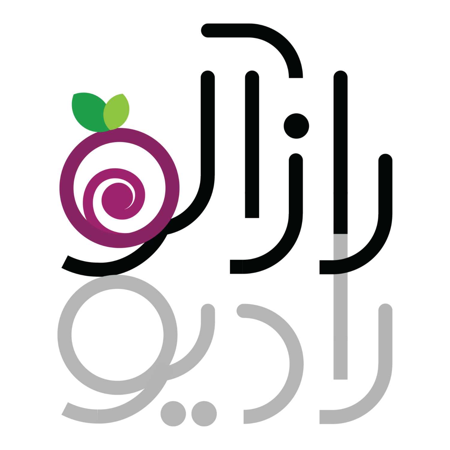 فانتزی با رسم شکل