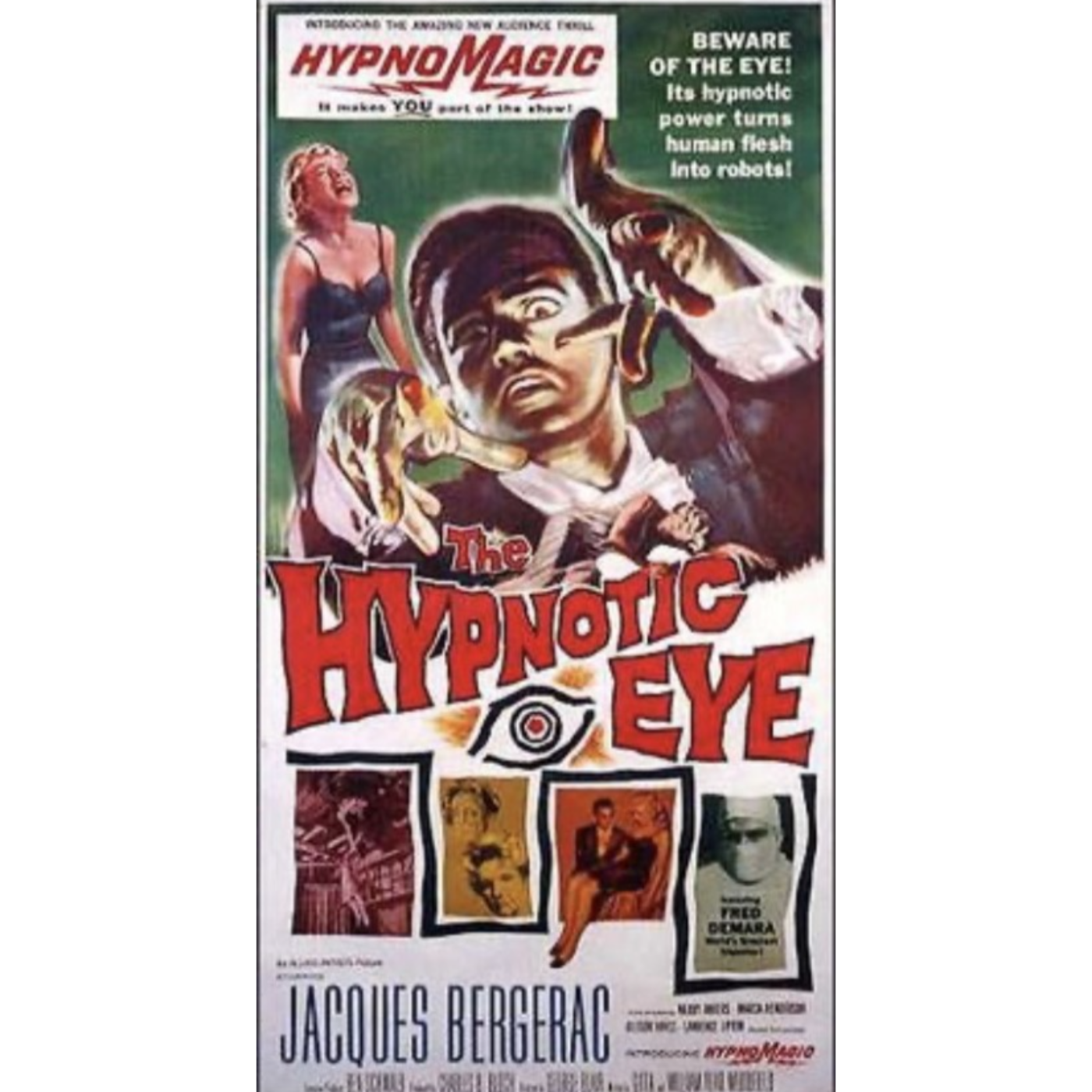 Razor\'s Ink Podcast with Jonathan B. Ferrini