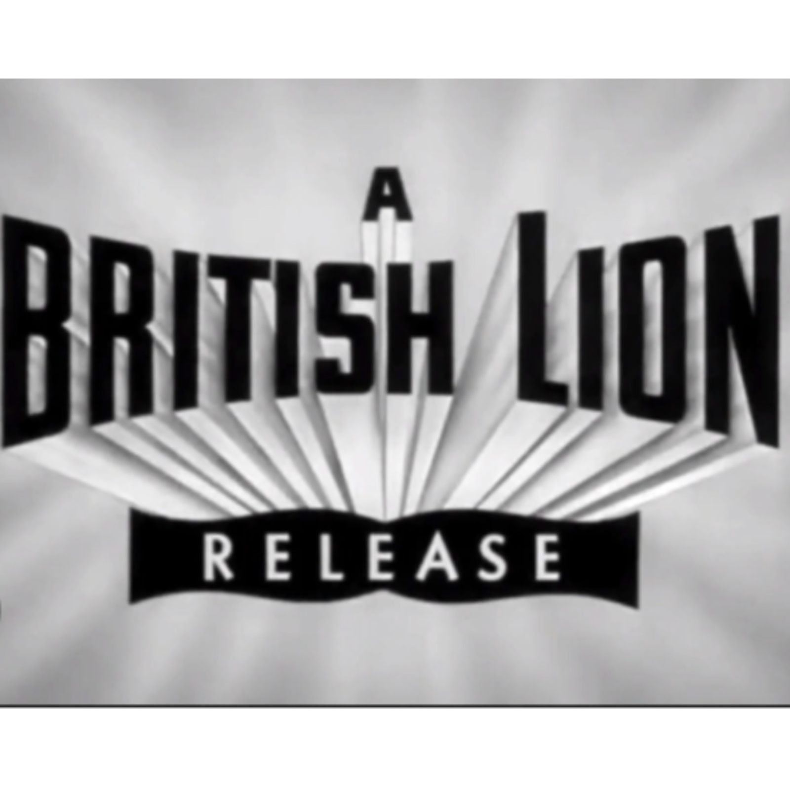 British Film Studios