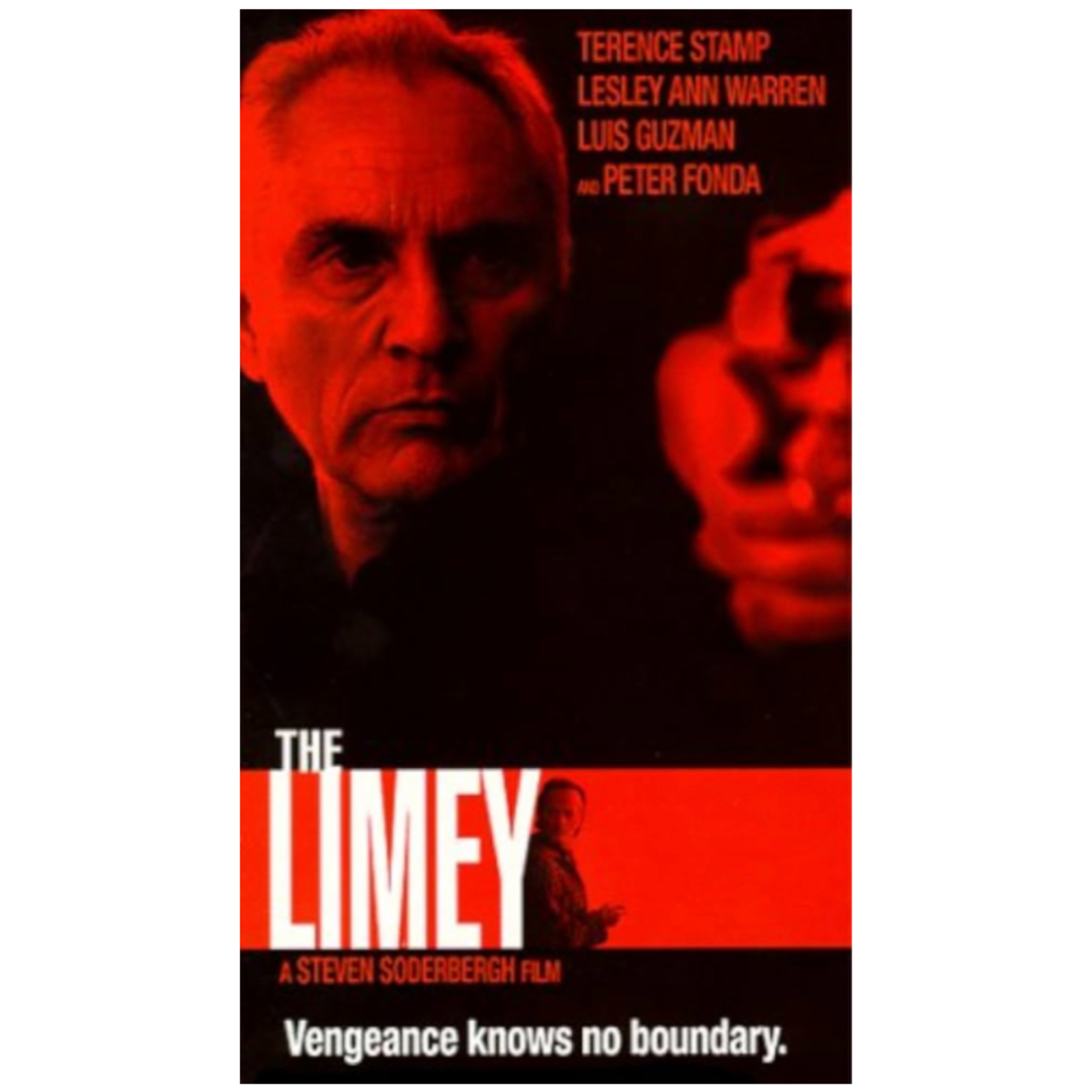 Razor\'s Ink Podcast with Jonathan B. Ferrini