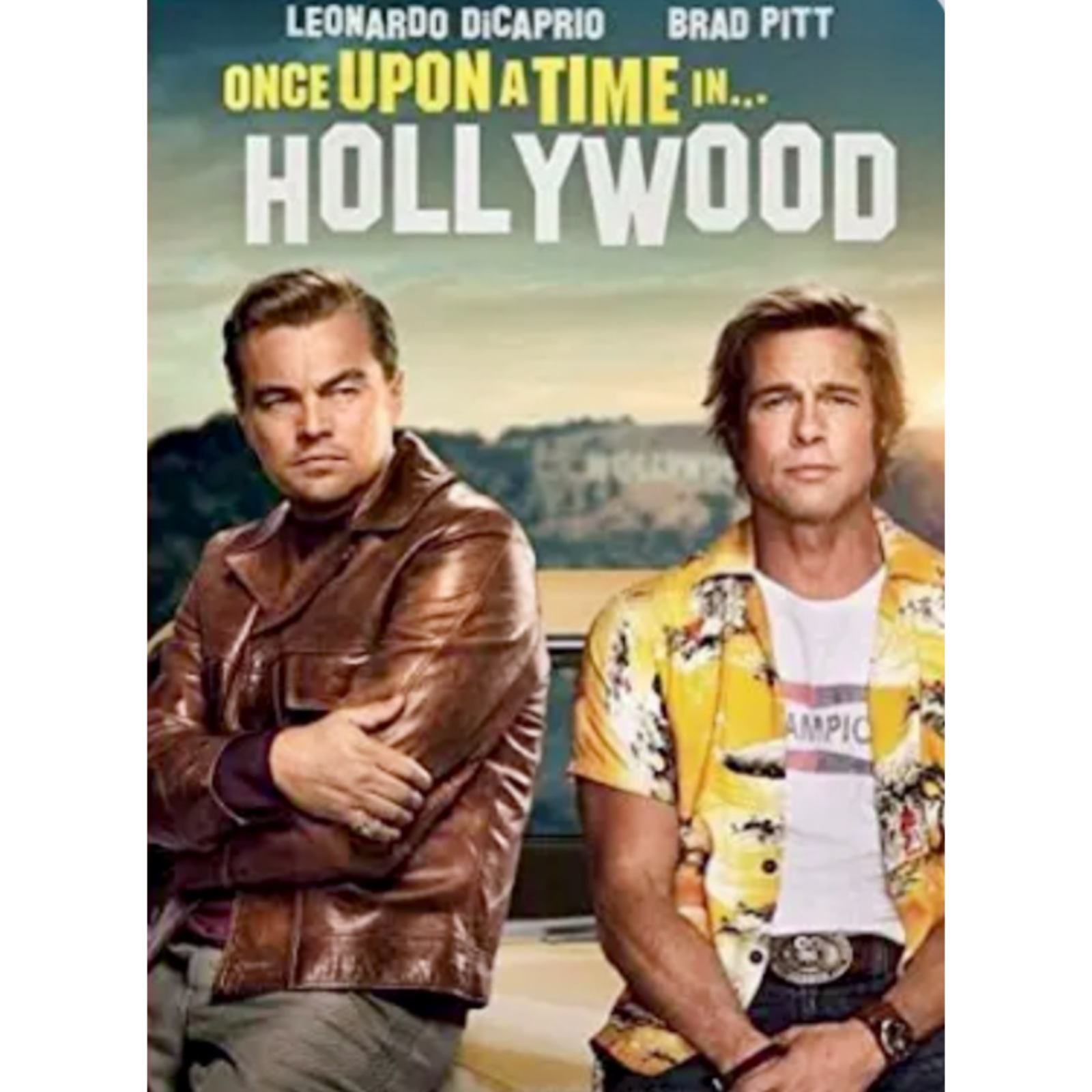 Razor\'s Ink Podcast with Jonathan B. Ferrini