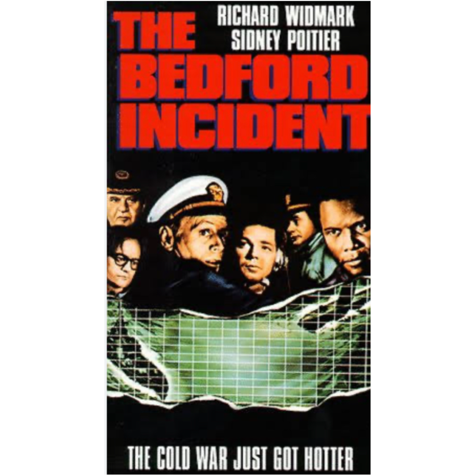 Razor\'s Ink Podcast with Jonathan B. Ferrini