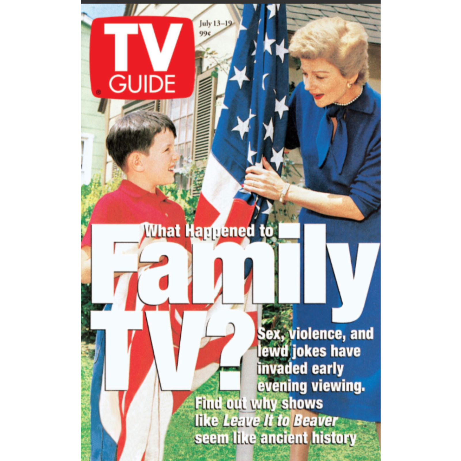 Razor\'s Ink Podcast with Jonathan B. Ferrini