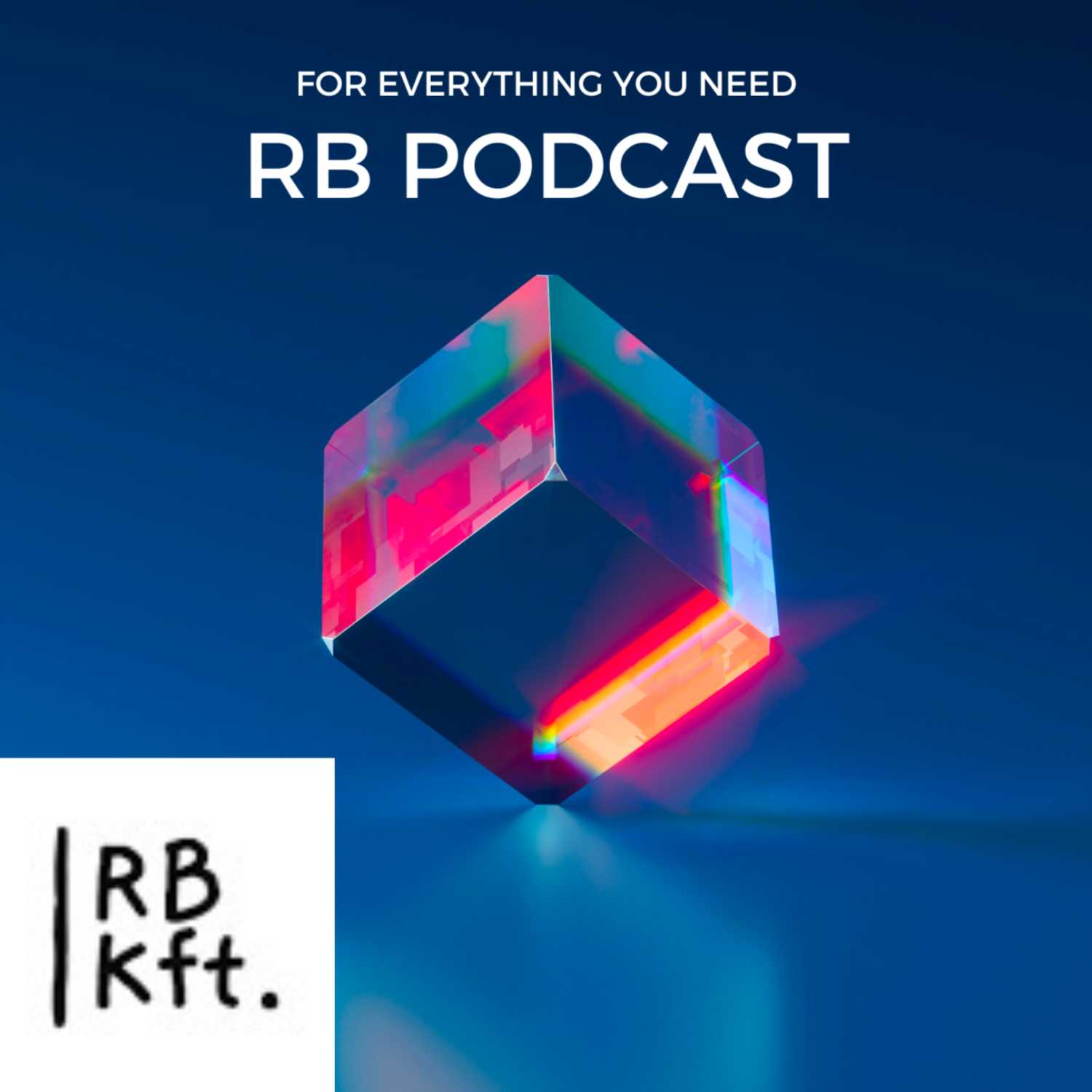 RB Podcast