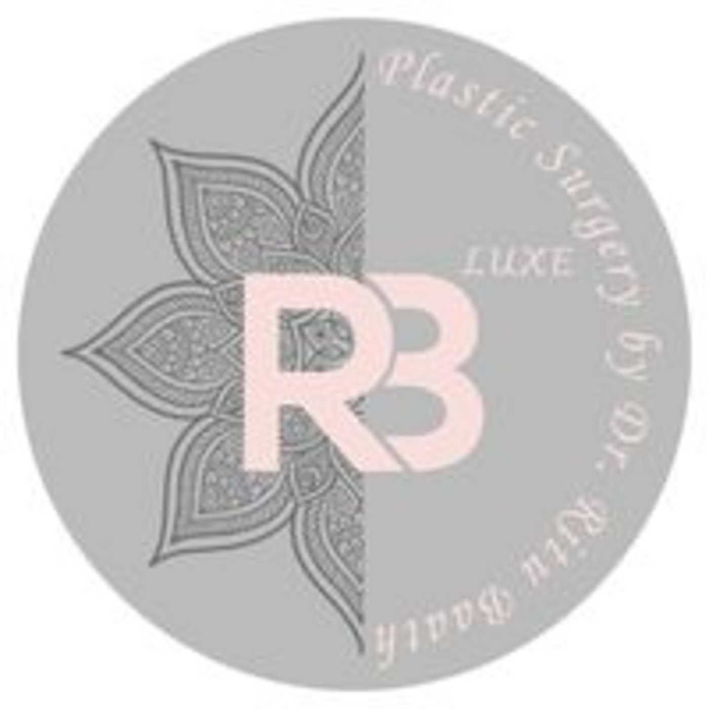 RB Luxe Plastic Surgery Talk Show