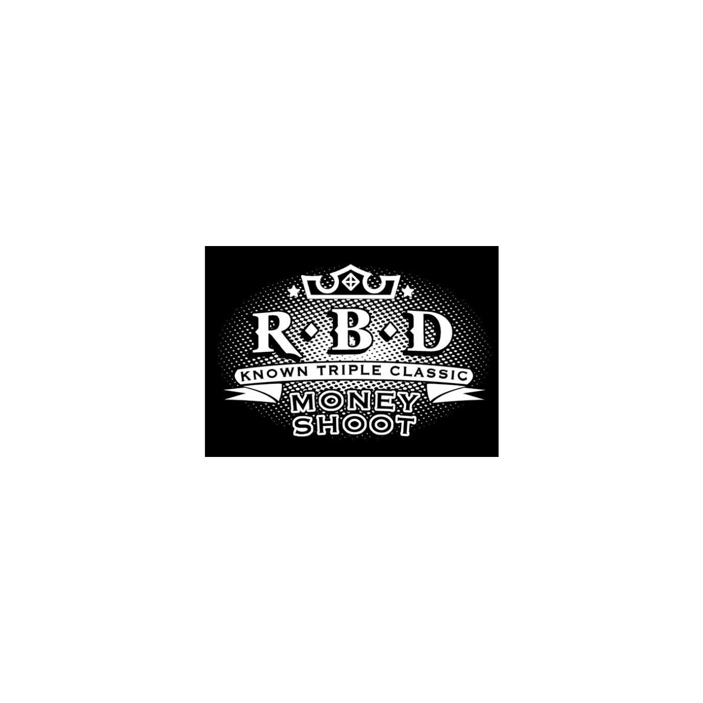 RBD Podcast Episode 7 Pro archers Olivia Dean and Brady Myers 
