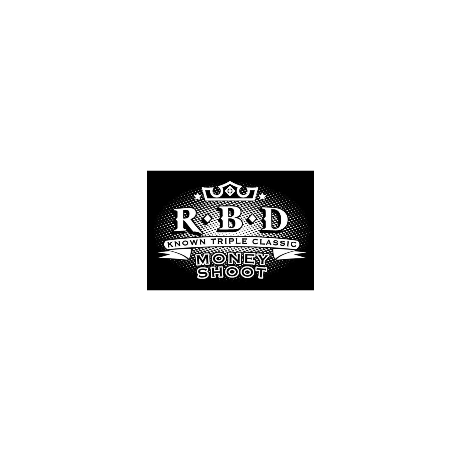 RBD Podcast 13