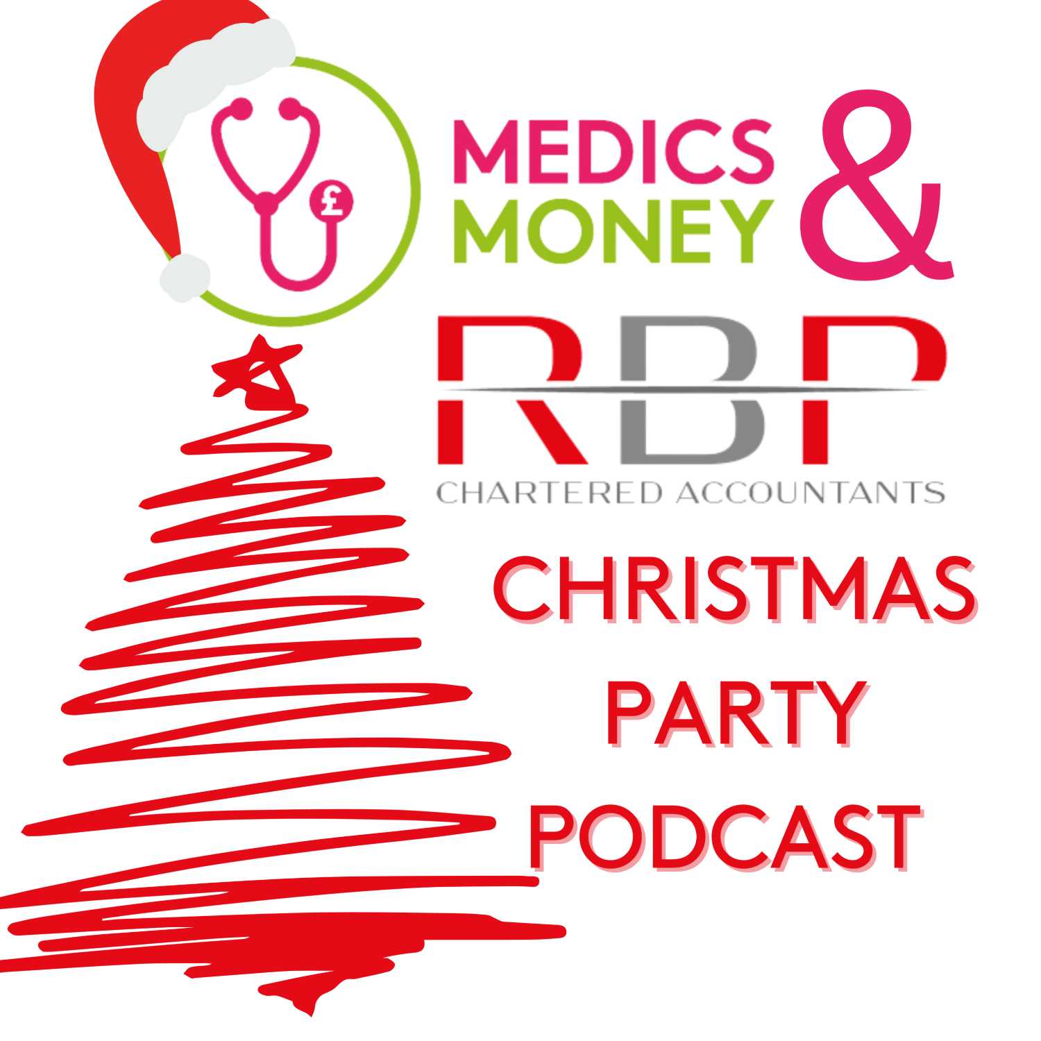 Accountancy on Prescription