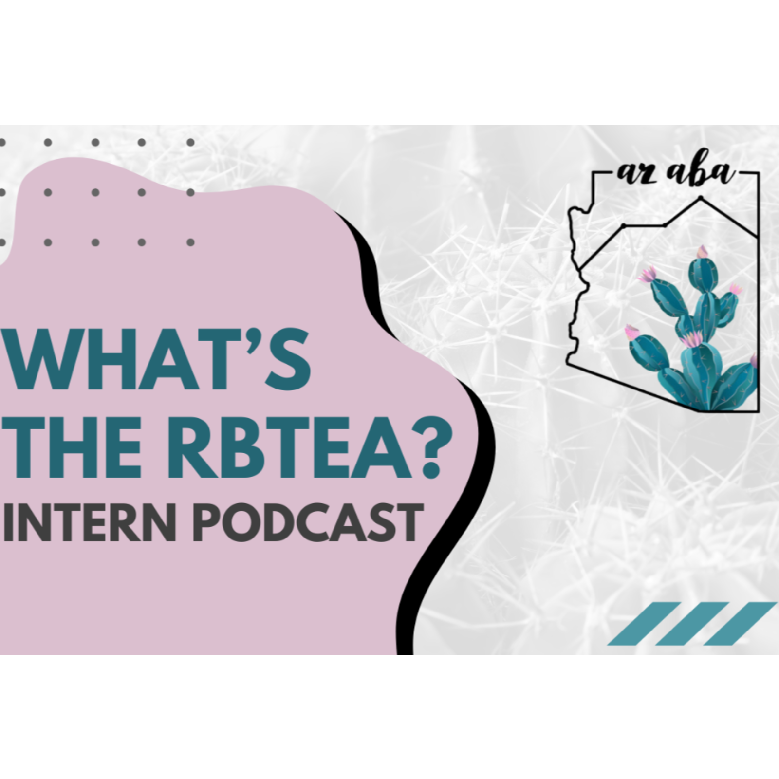 RBTea Talk