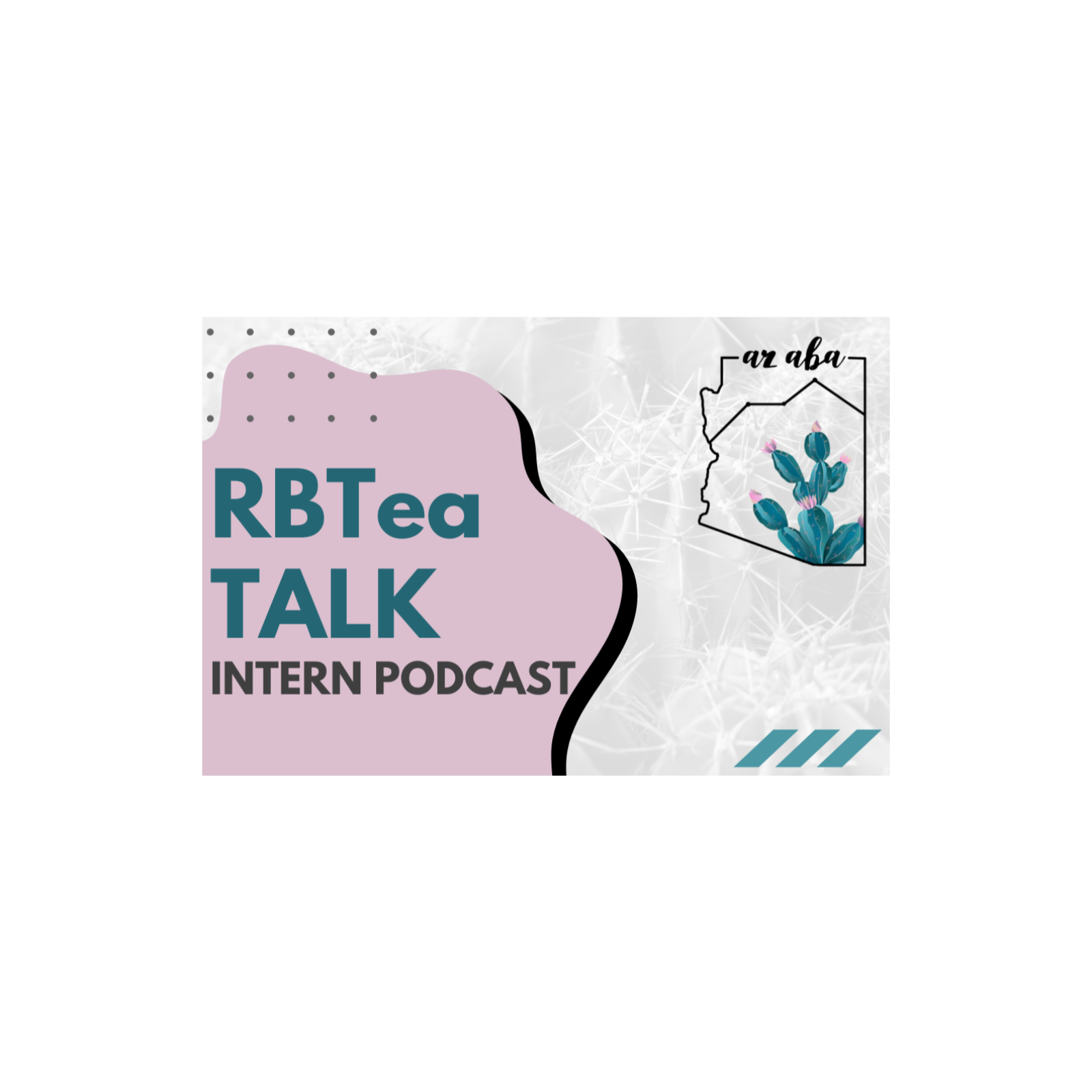 RBTea Talk