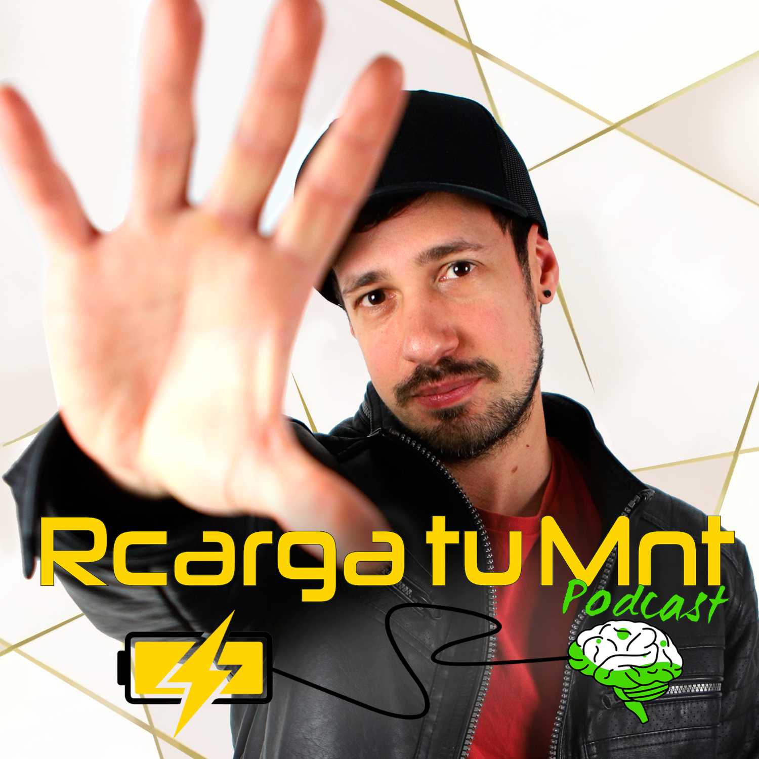 RCARGA TU MNT #13 - GEMA