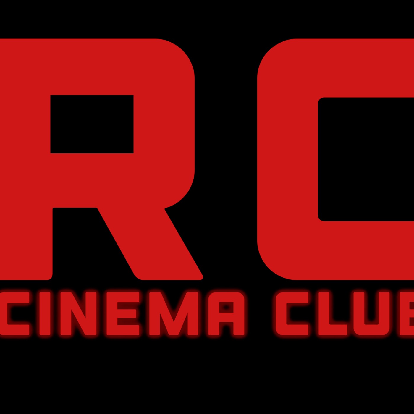 Rc Cinema Podcast Episode 4 Quarantino Special Kill Bill Vol 1 2 Rss Com Podcasting