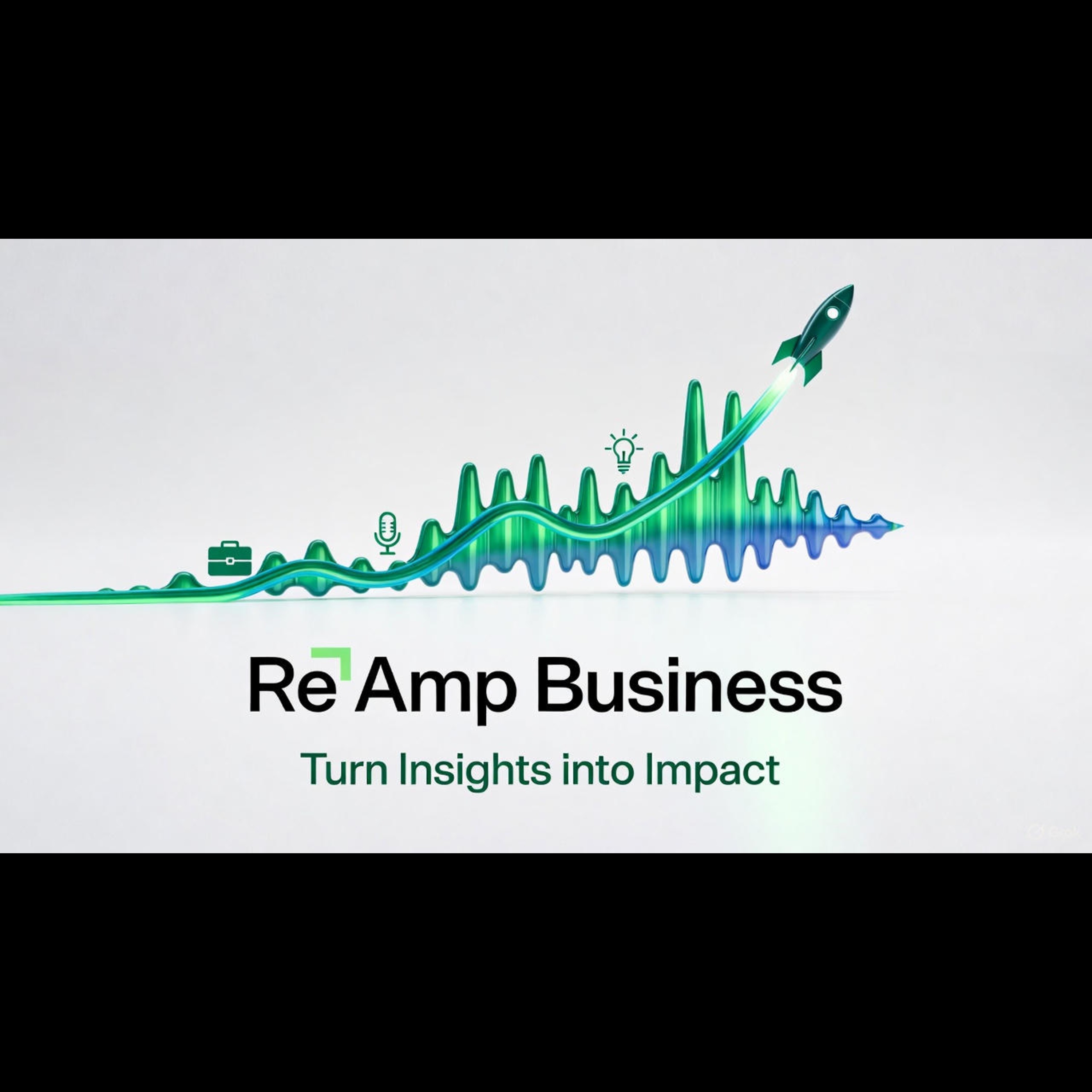 John Tsai Gives Insight On His Business Strategy episode artwork