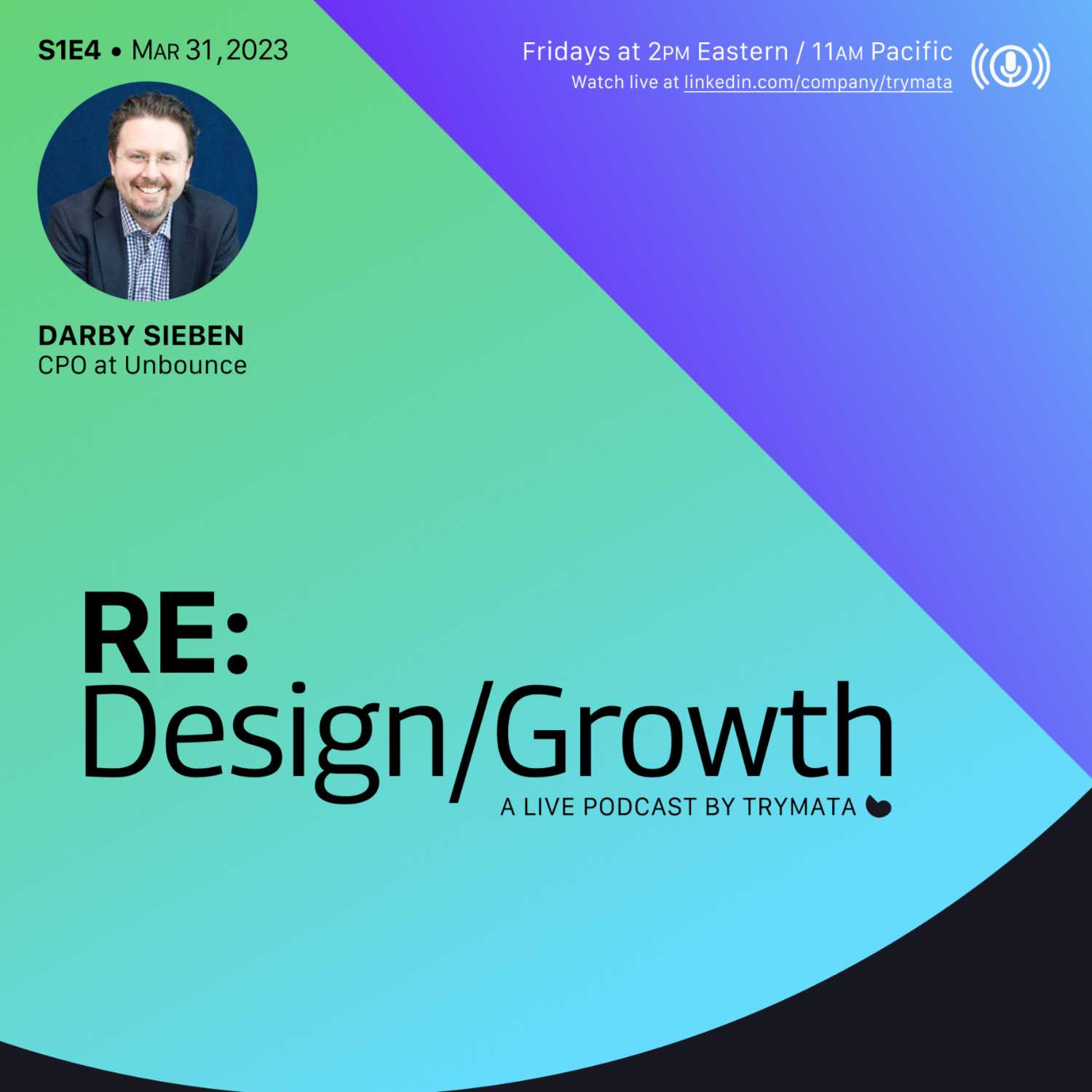 Re:Design/Growth
