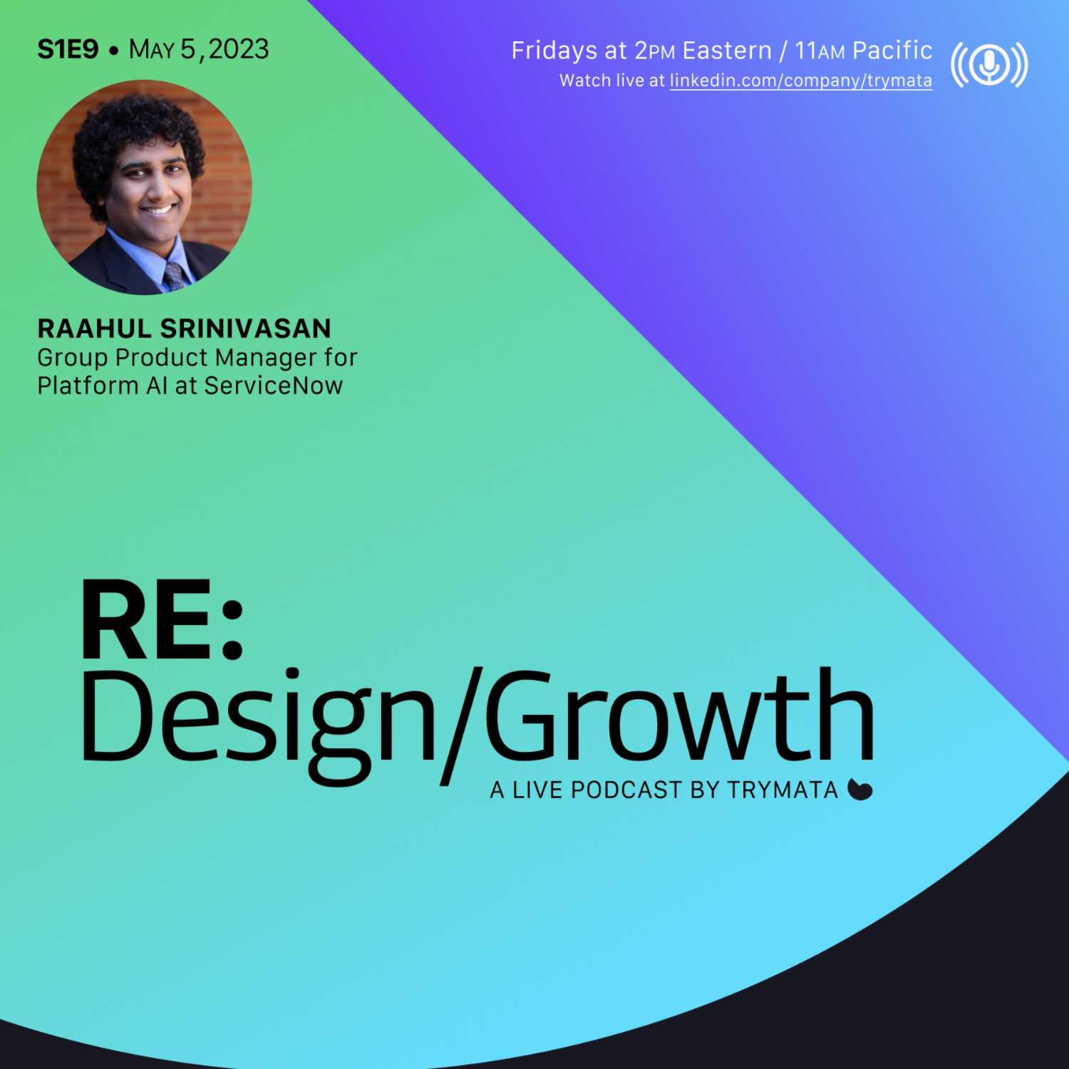 Re:Design/Growth