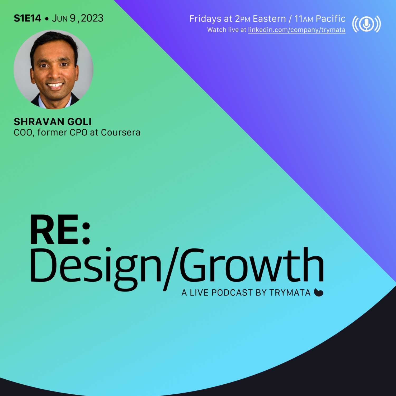 Re:Design/Growth