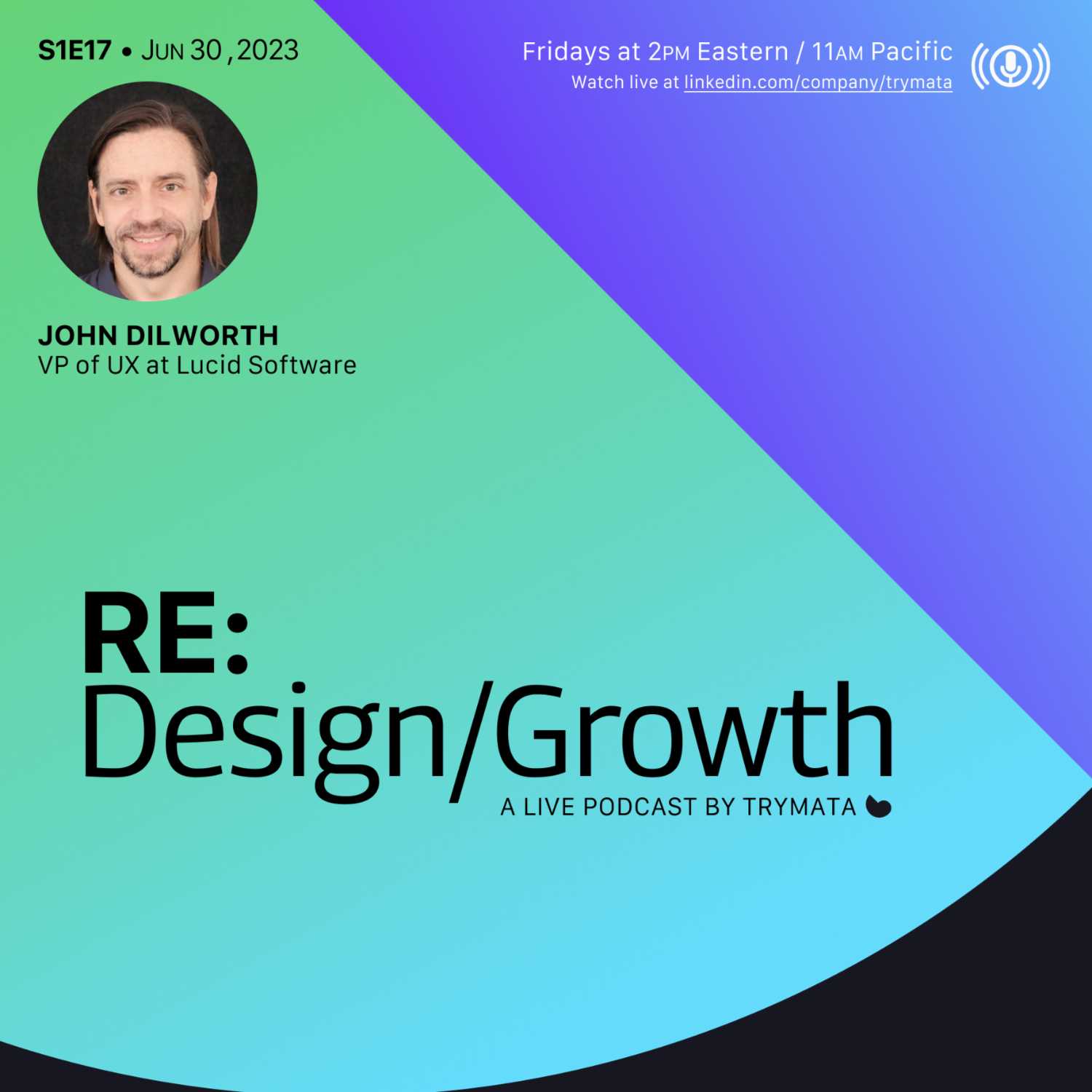Re:Design/Growth