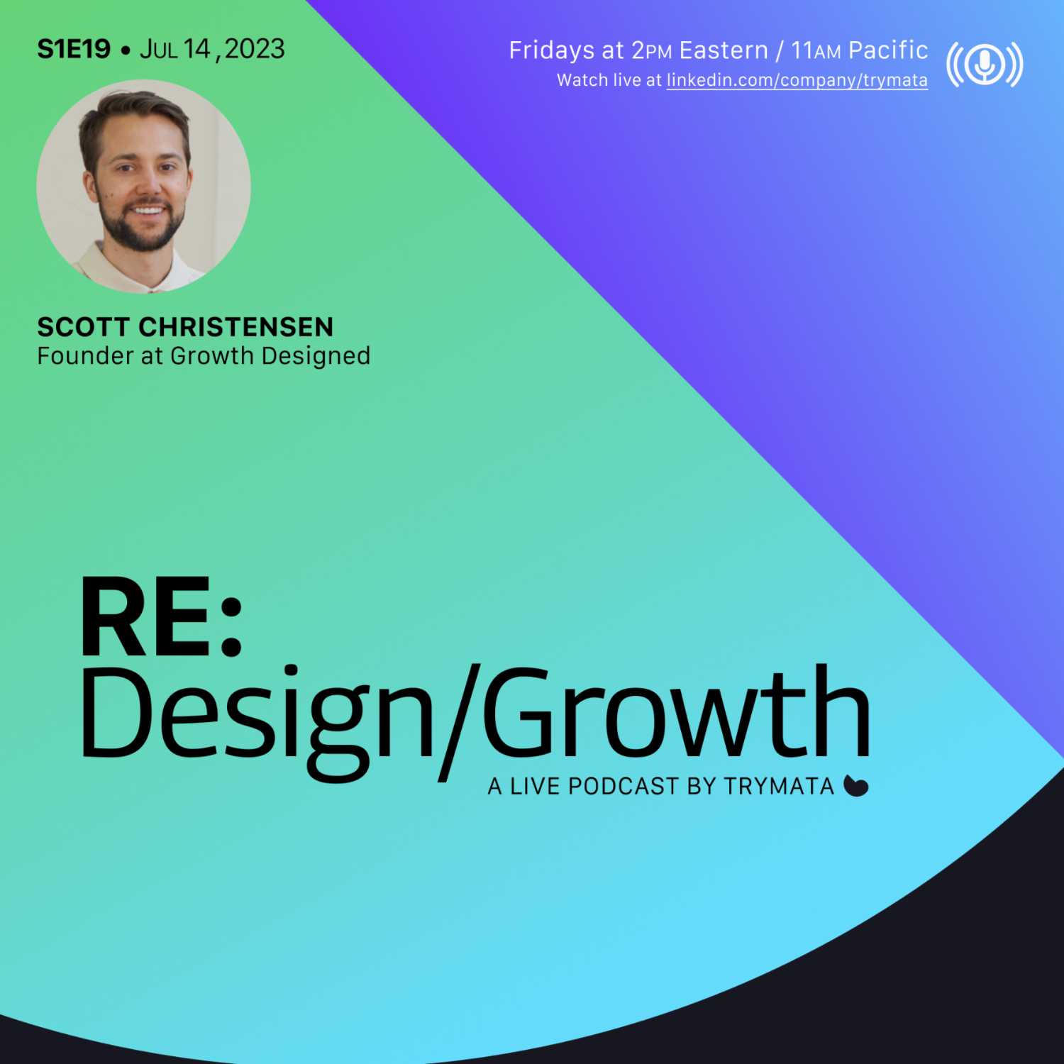 Re:Design/Growth