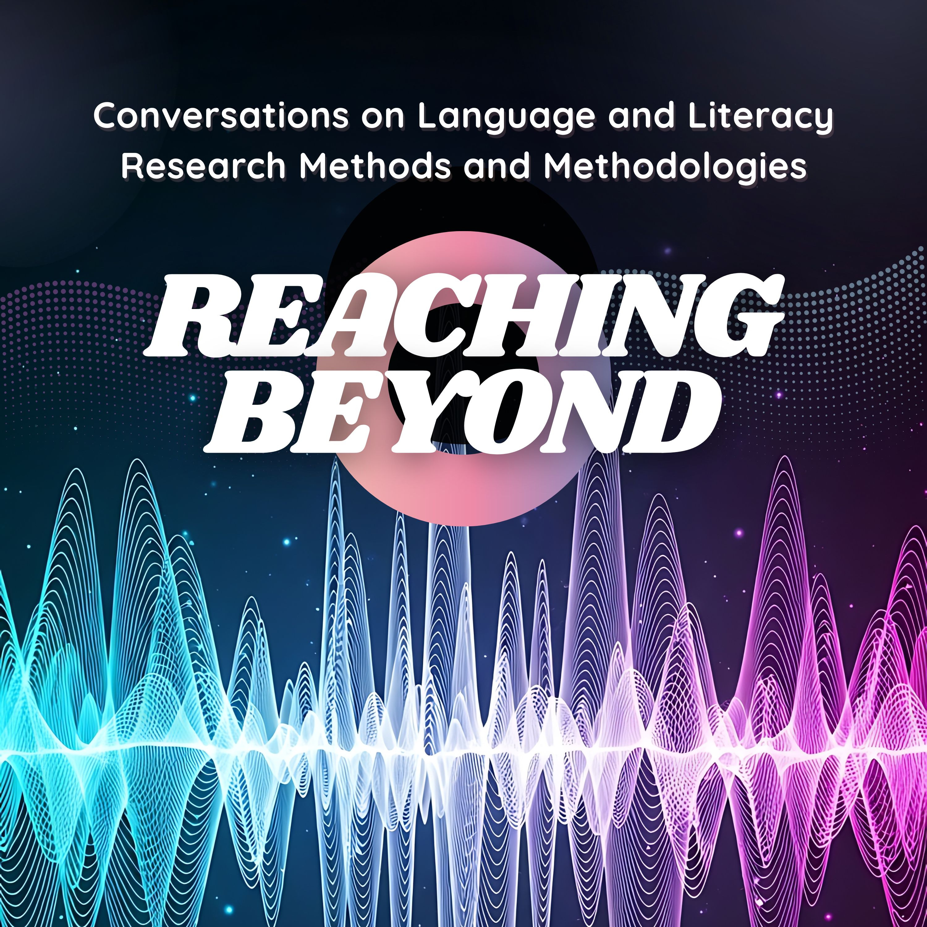 Conundrums in Case Study Research episode artwork