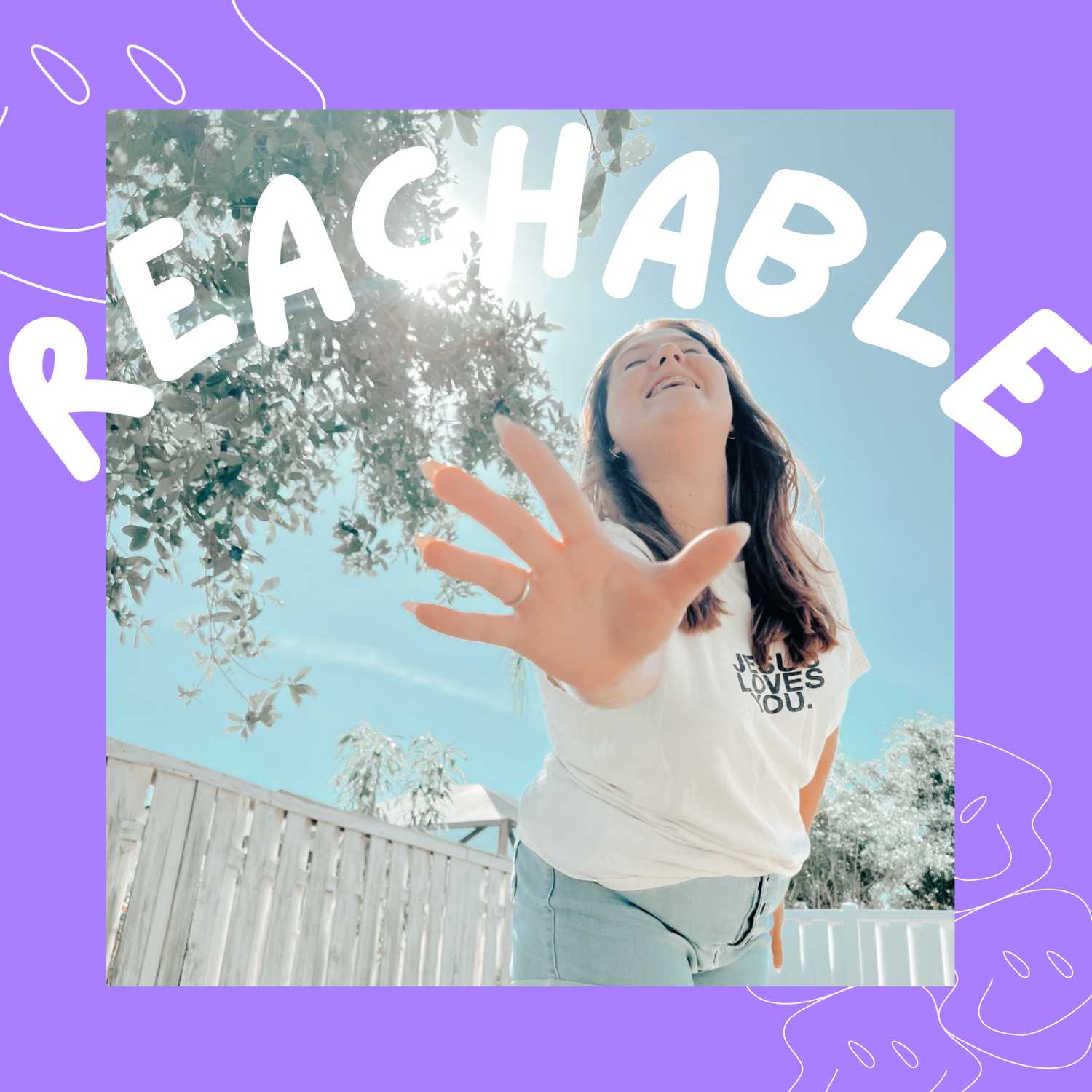 Reachable