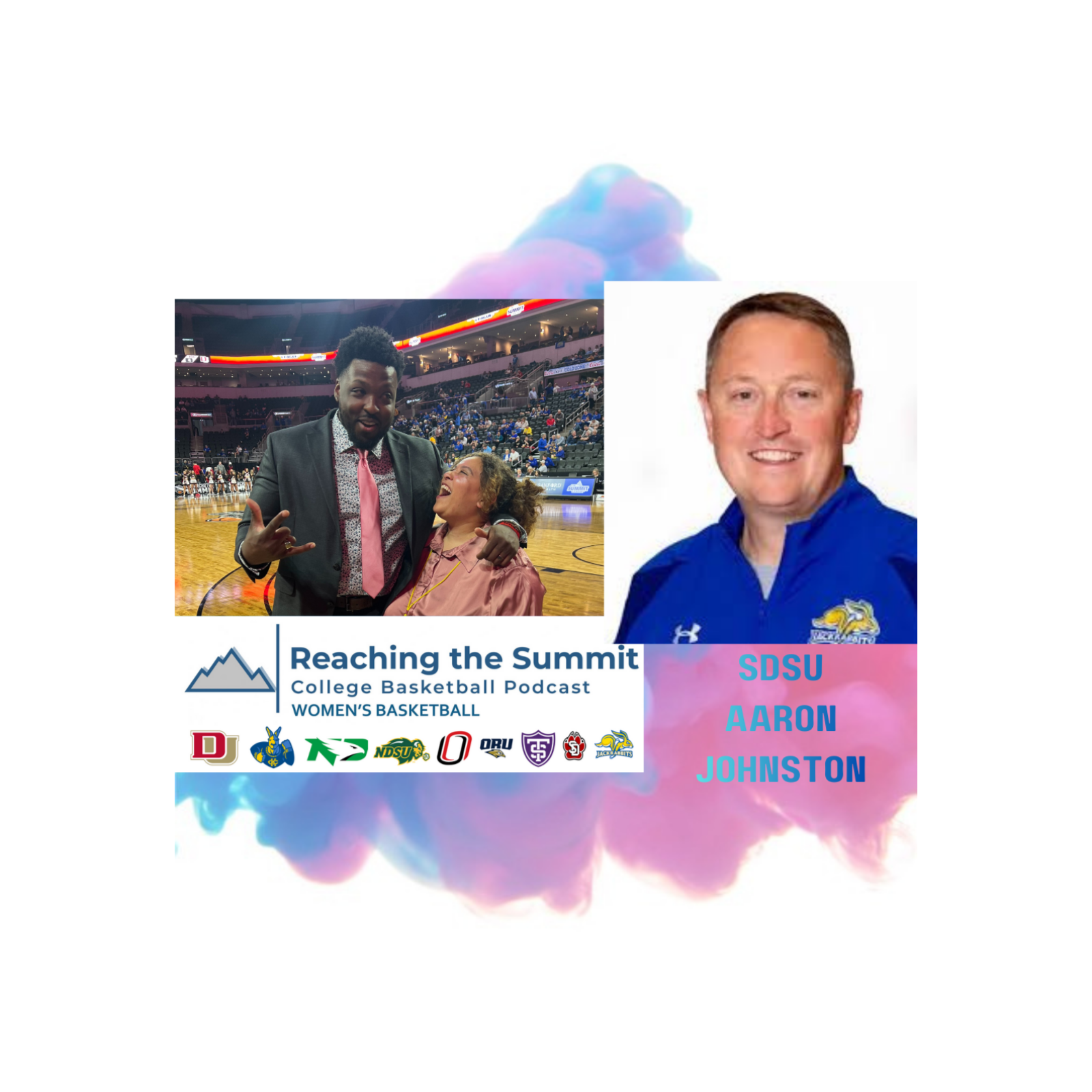 Don't Count out the Jacks