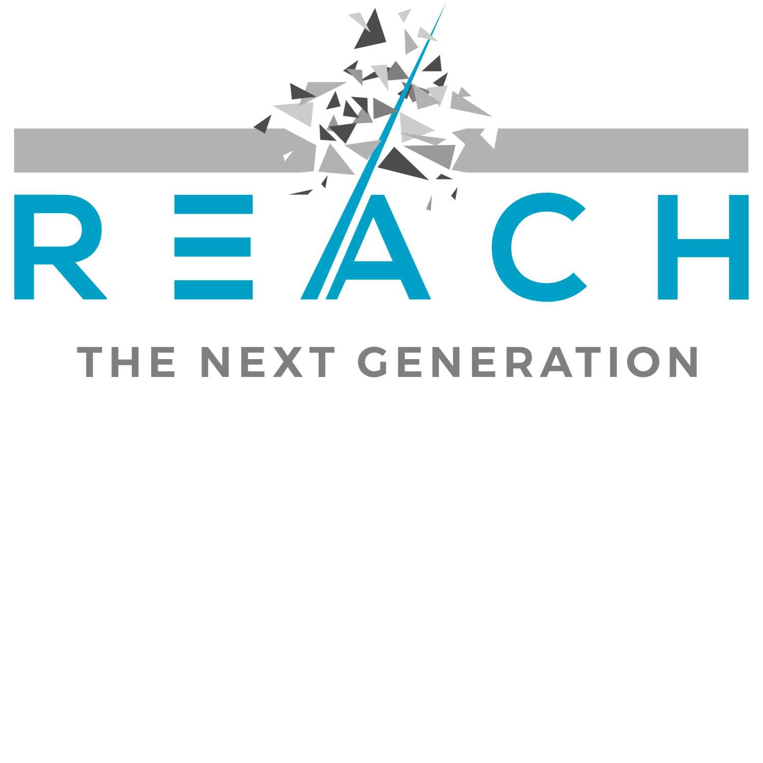 Reach Next Generation