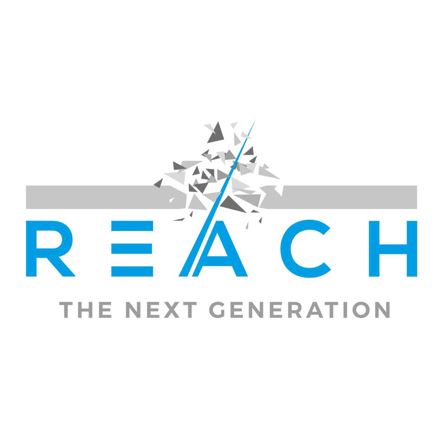 Reach Next Generation