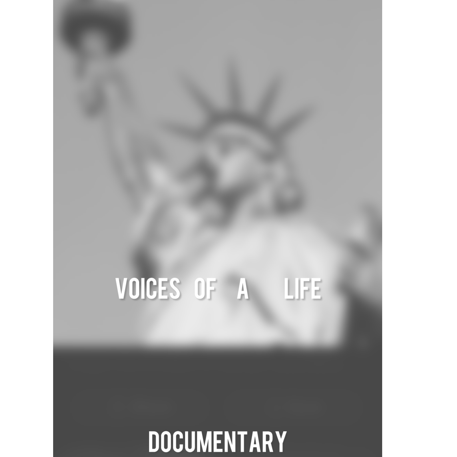 Life and population Documentary Reactions TV Show Season 6  episode artwork