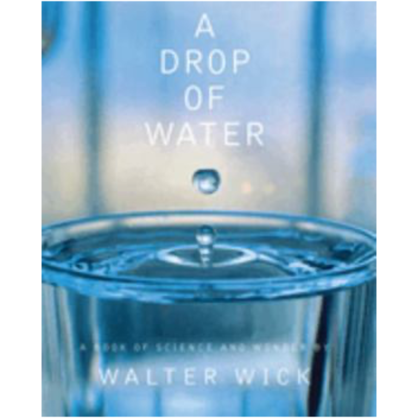 Story time with Miss. Jay