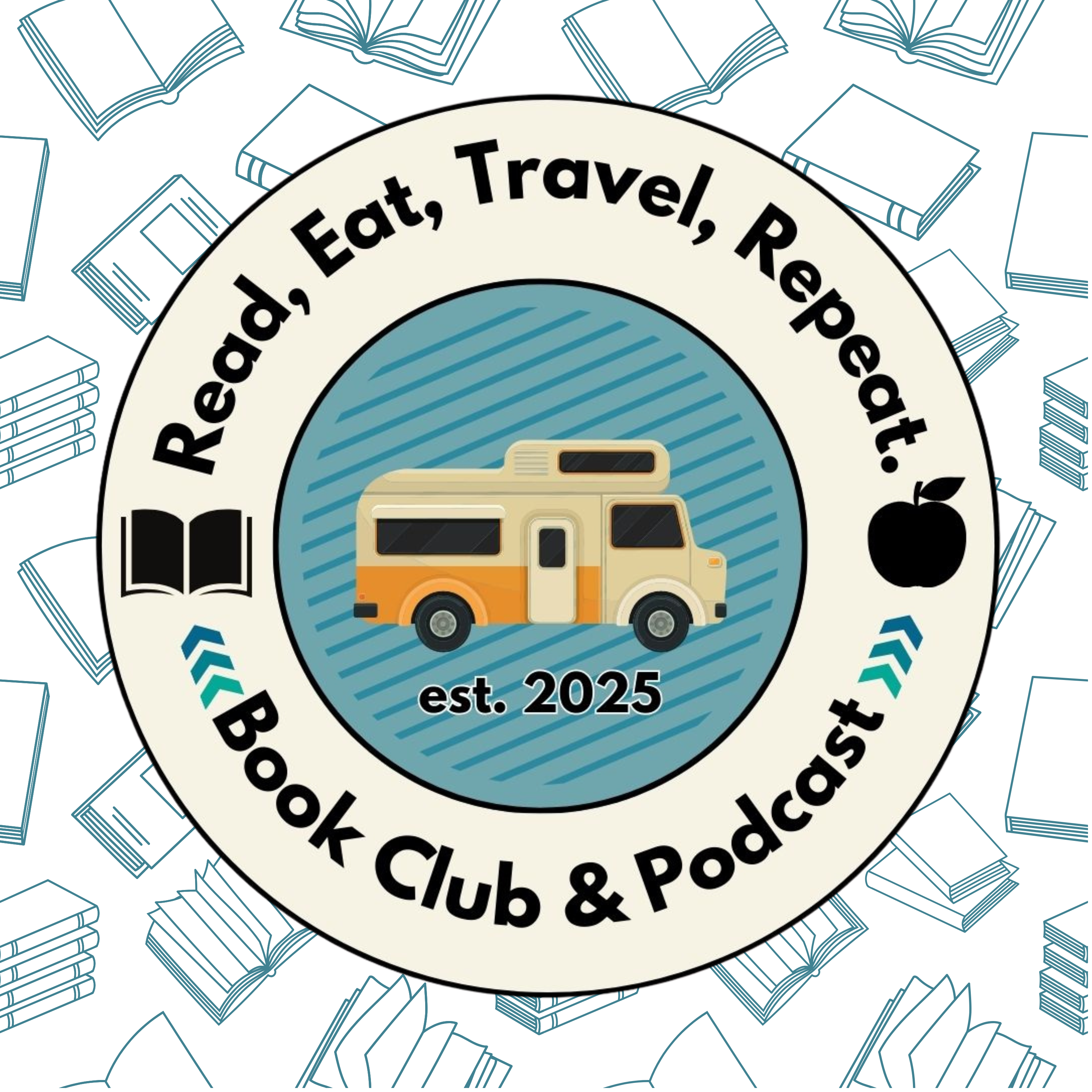 Episode 29: BOTM - These Summer Storms by Sarah MacLean episode artwork