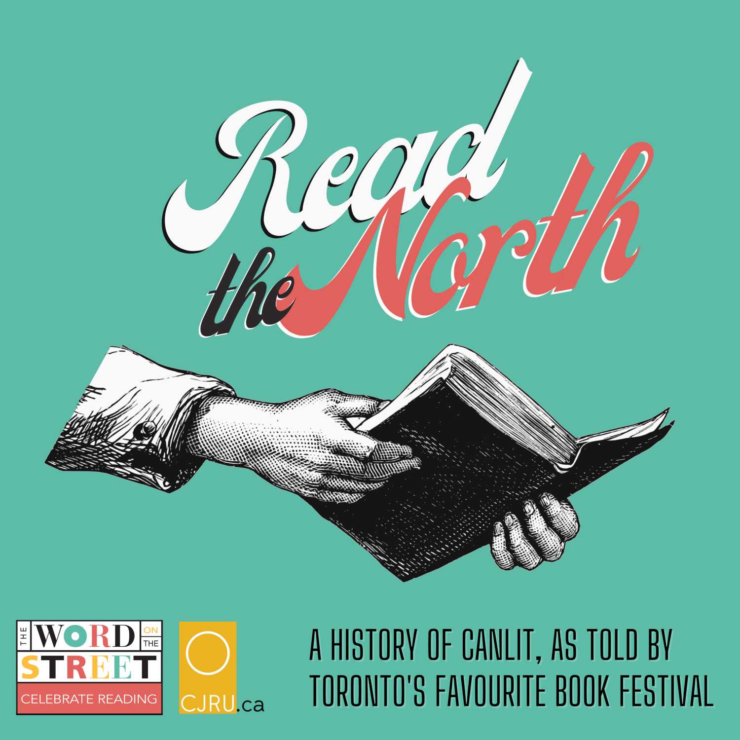 Read The North