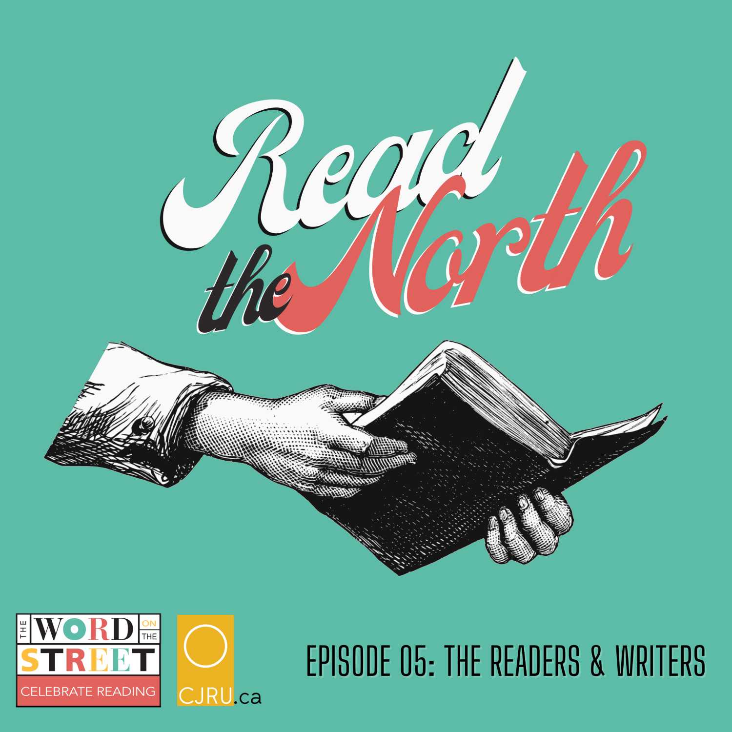Read The North