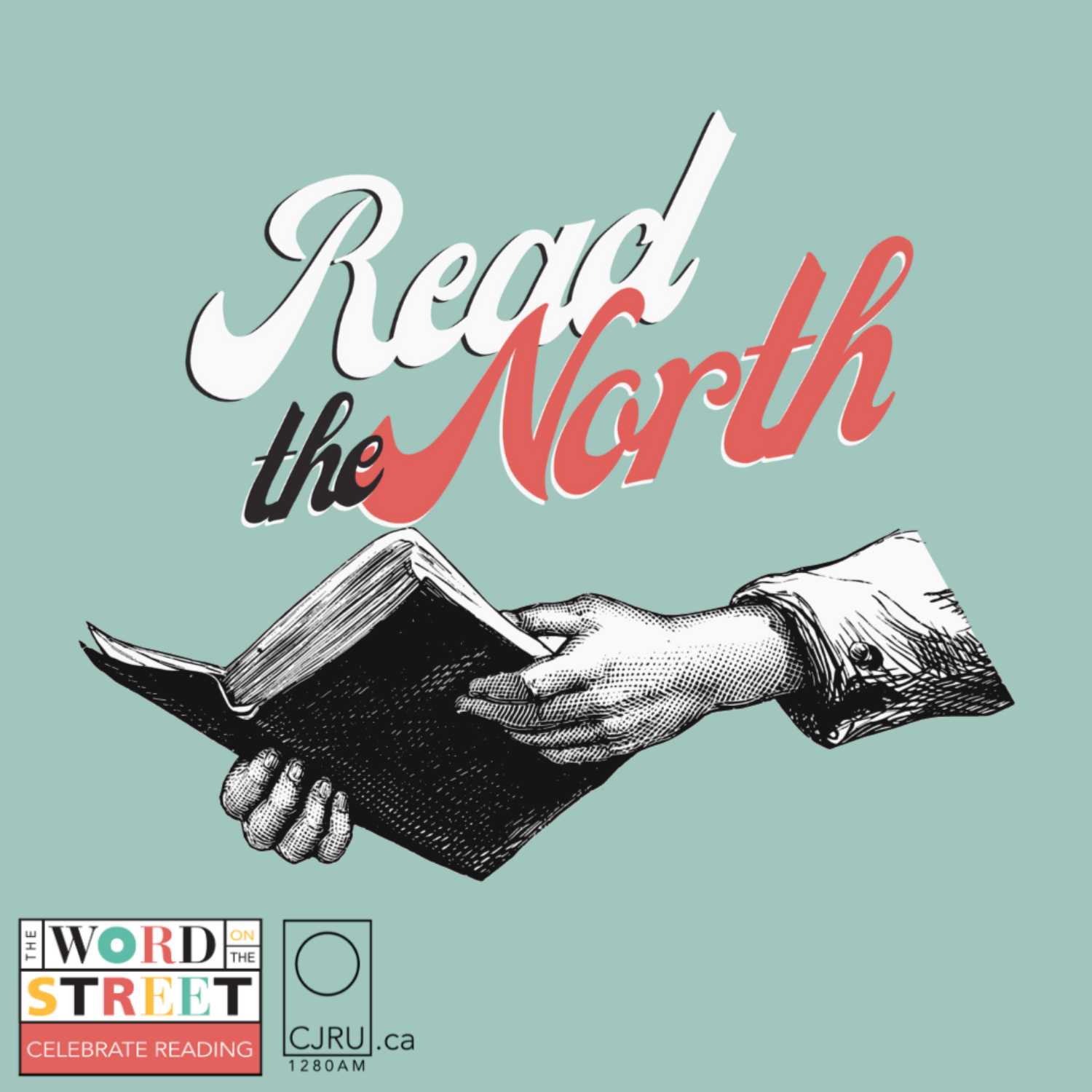 Read The North