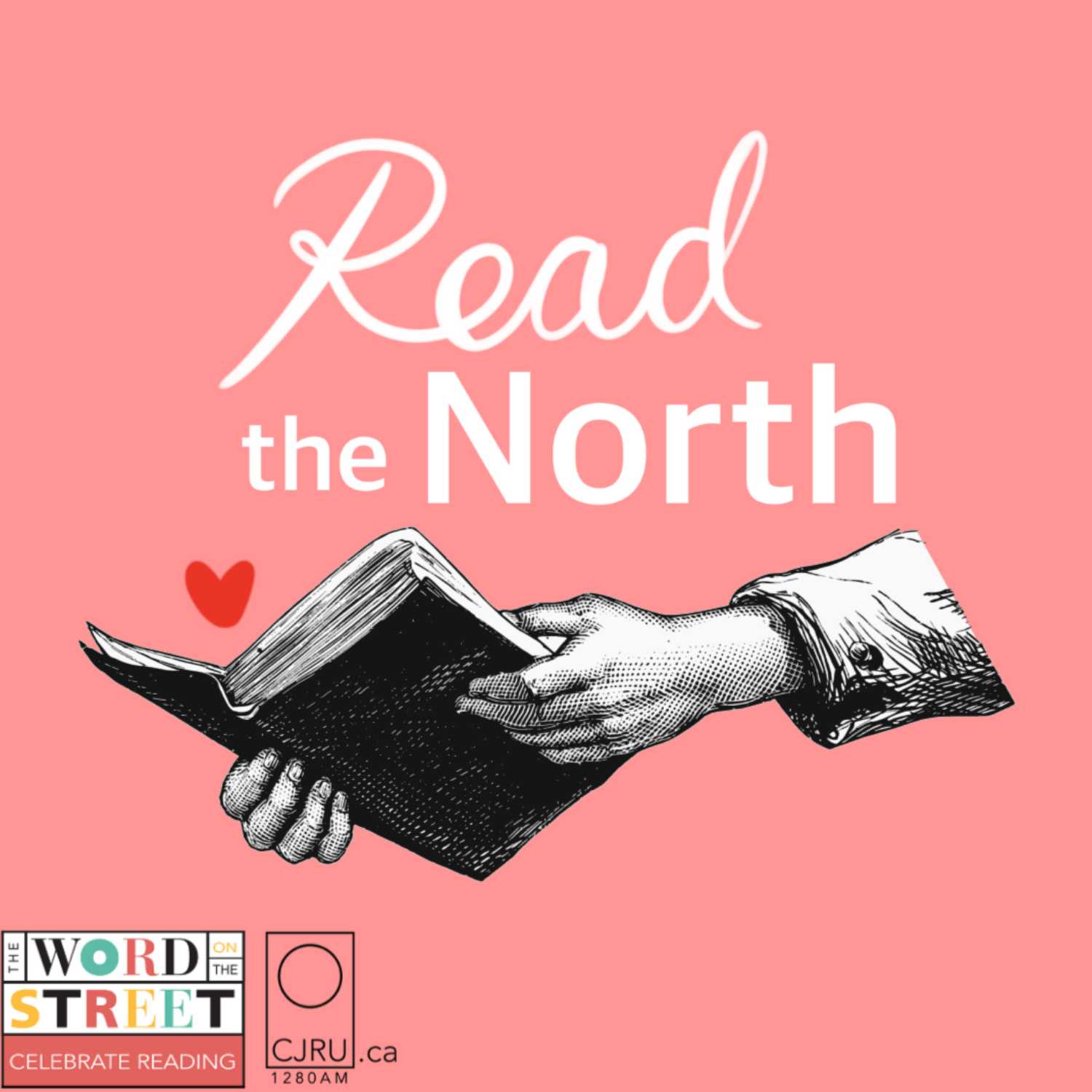 Read The North