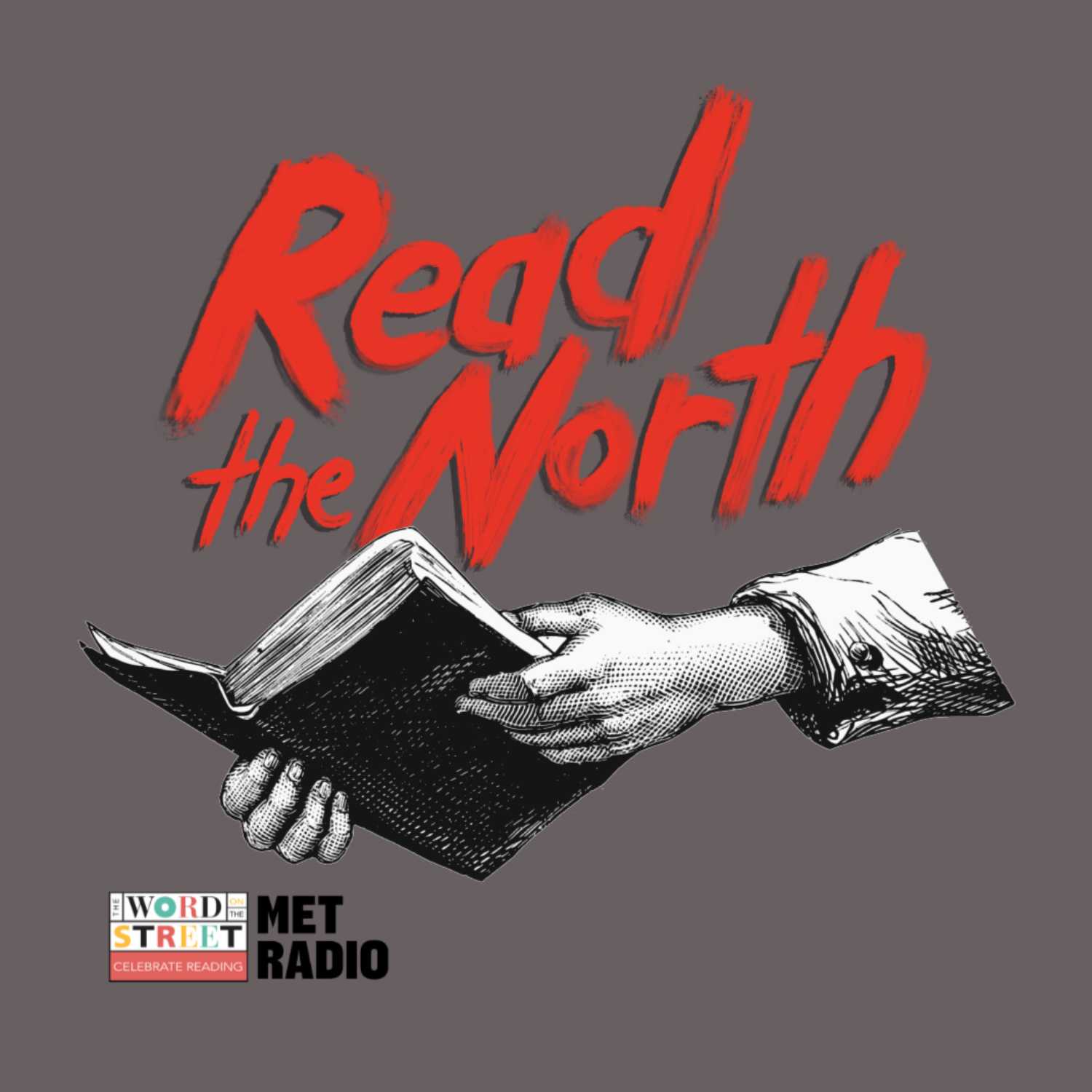 Read The North