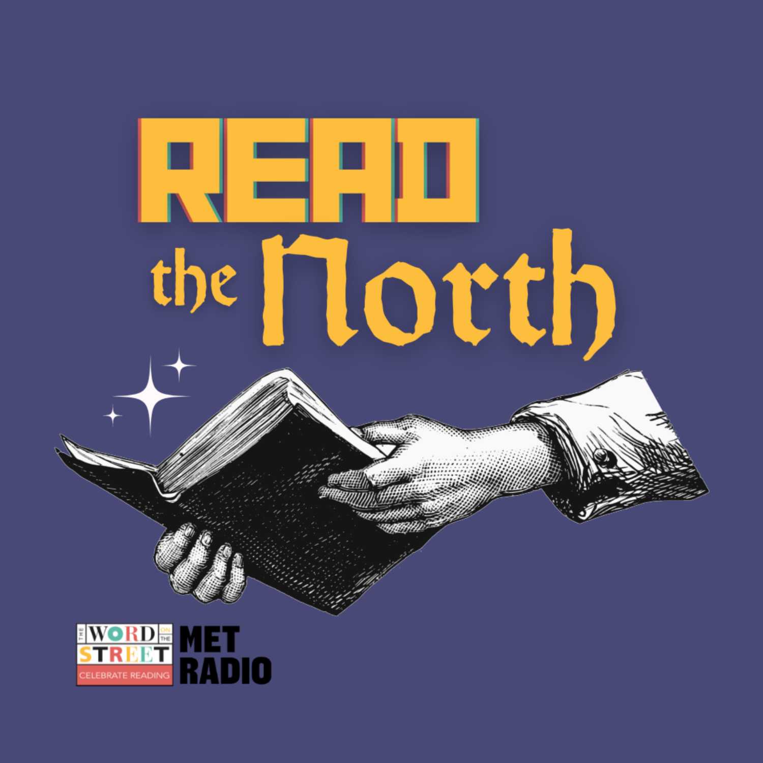 Read The North