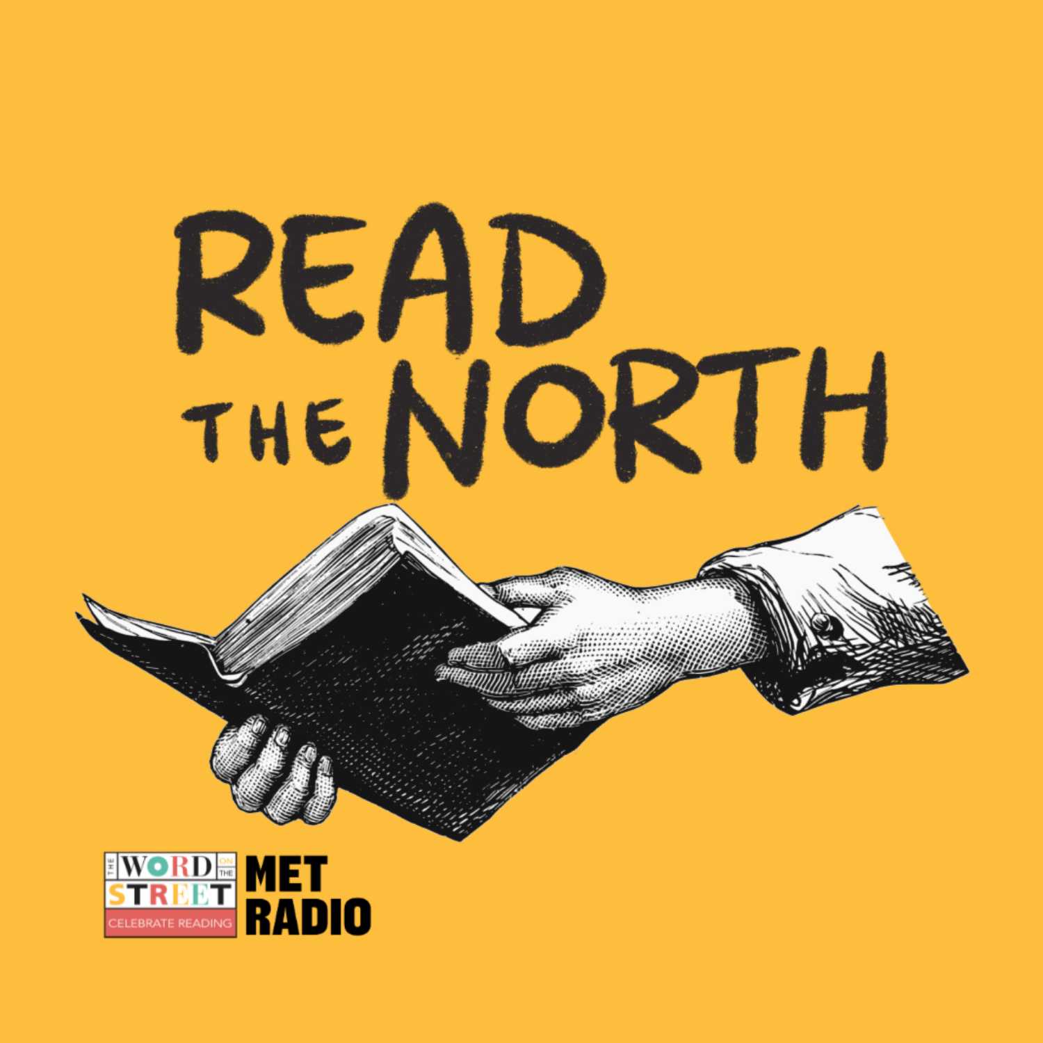 Read The North