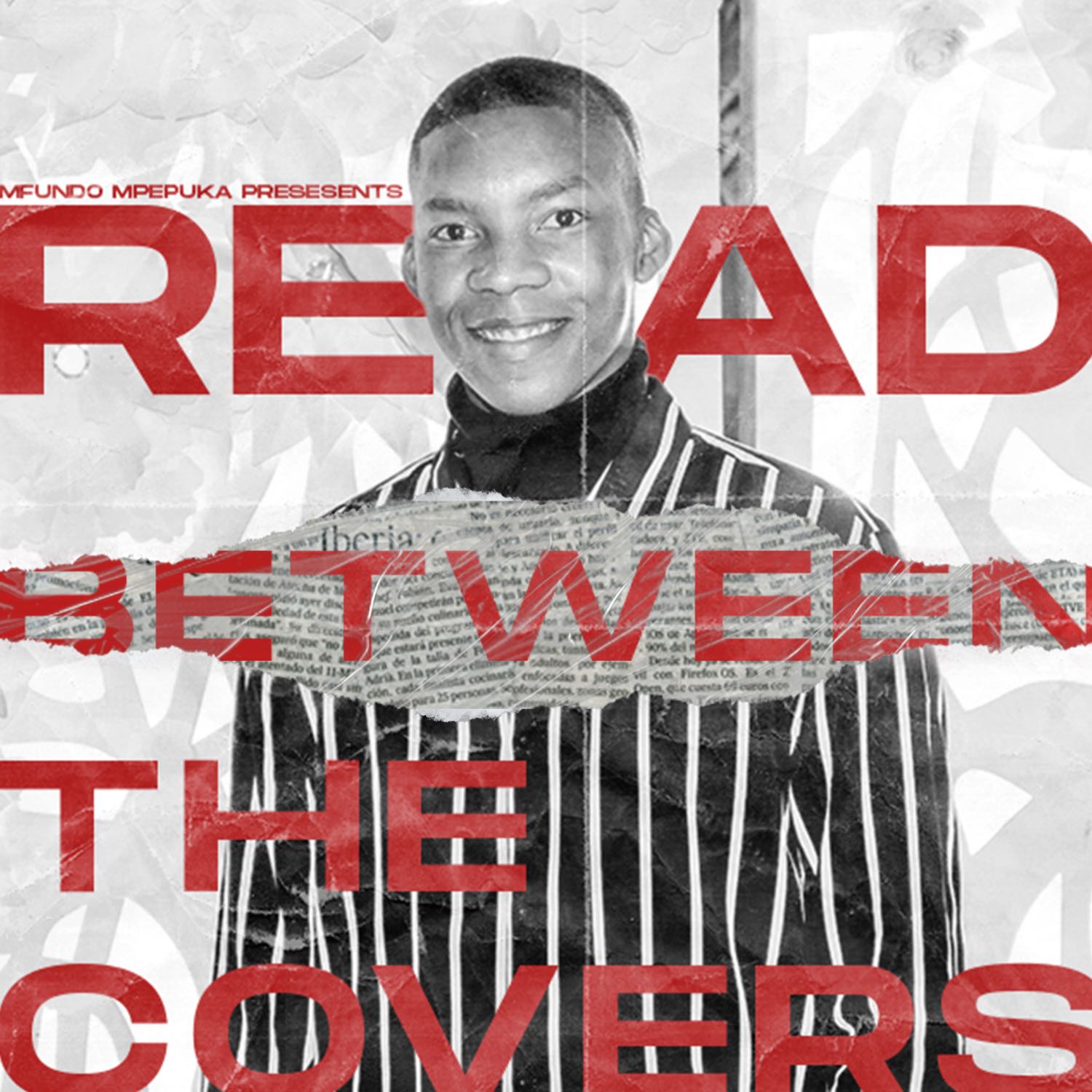 Read Between The Covers